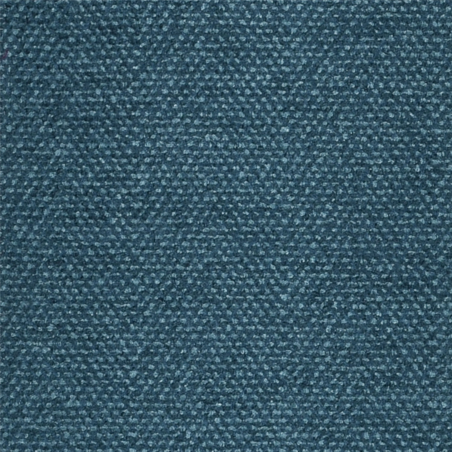 1805-21-蓝色