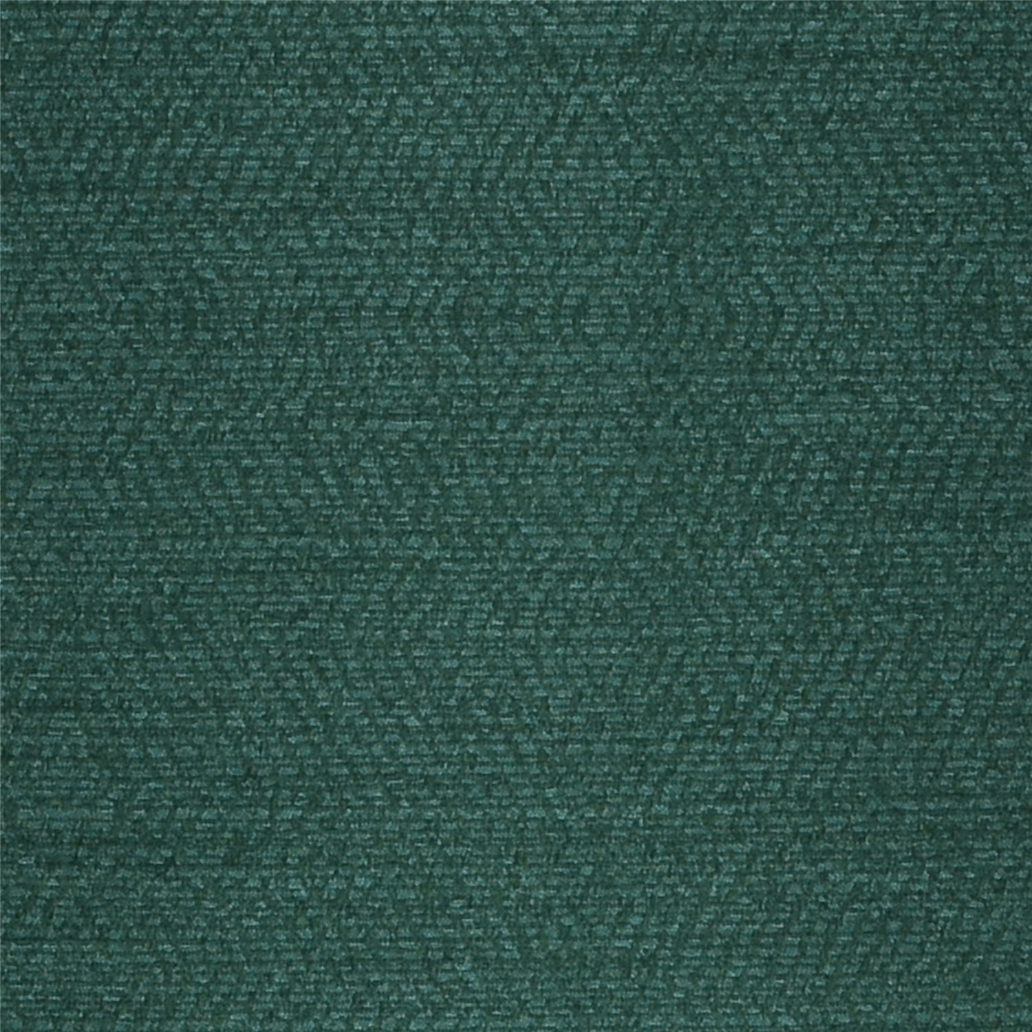 1806-19-绿色
