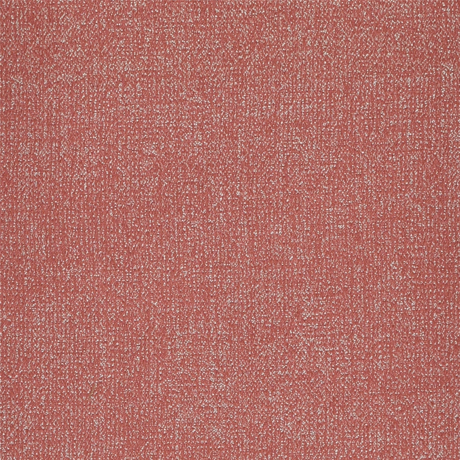 1807-24-粉色,红色