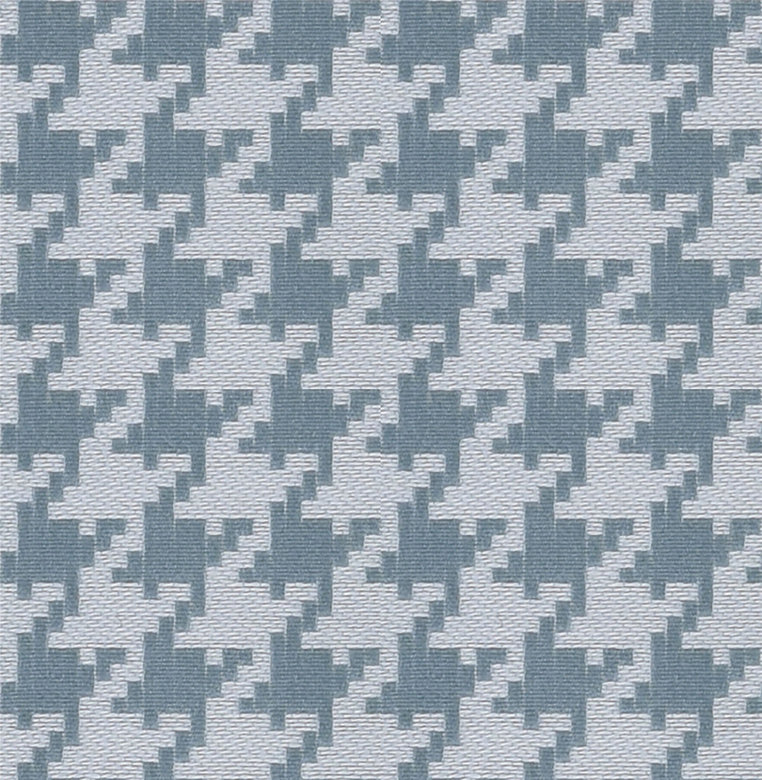 1808-6-蓝色