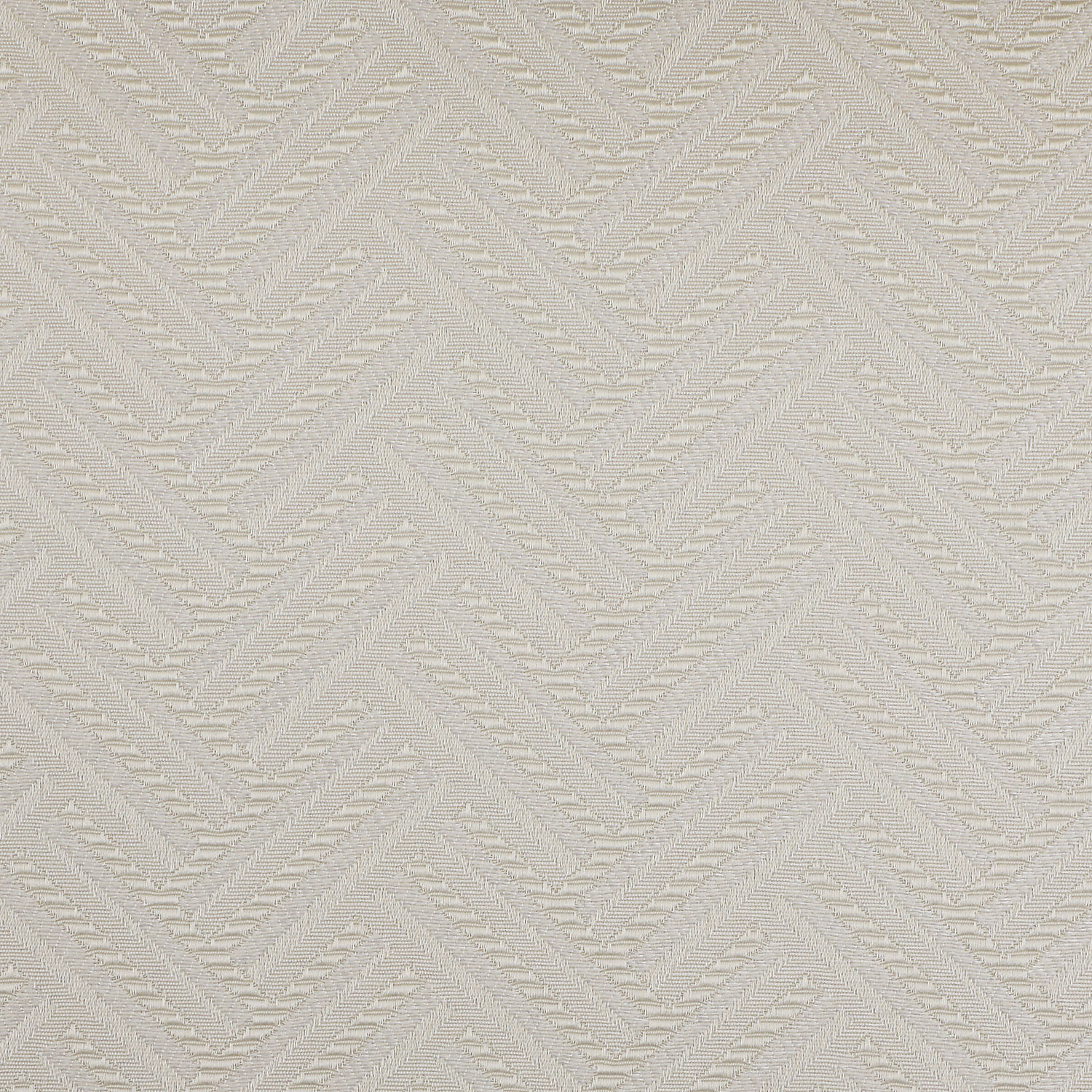 68170-1-白色