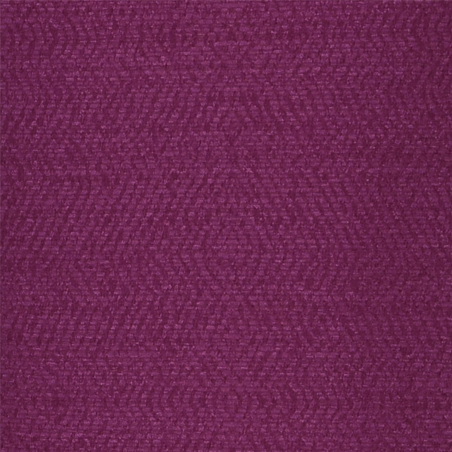 1806-27-紫色
