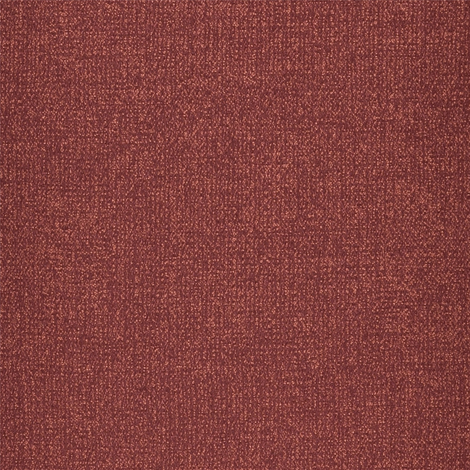 1807-26-红色