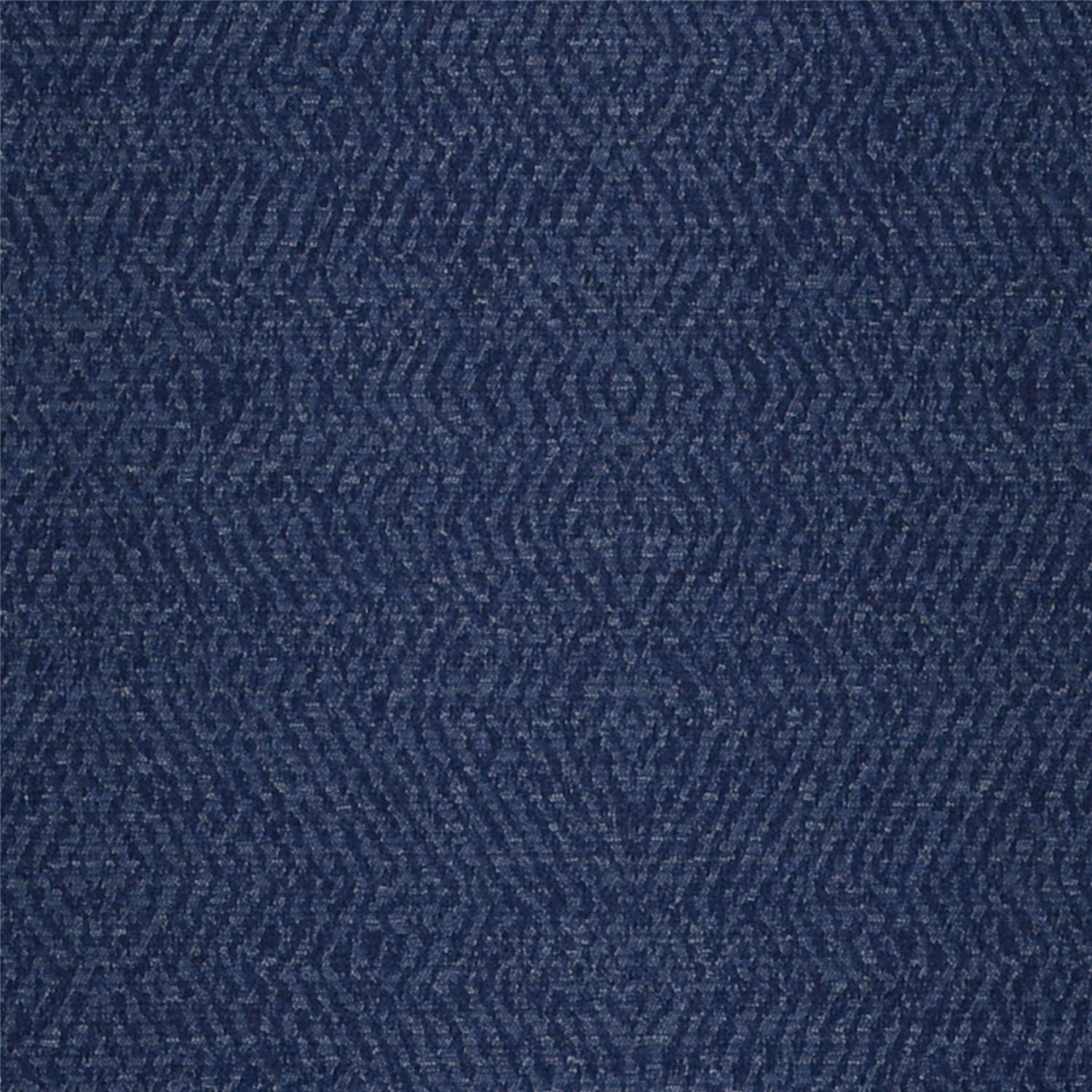 1806-18-蓝色