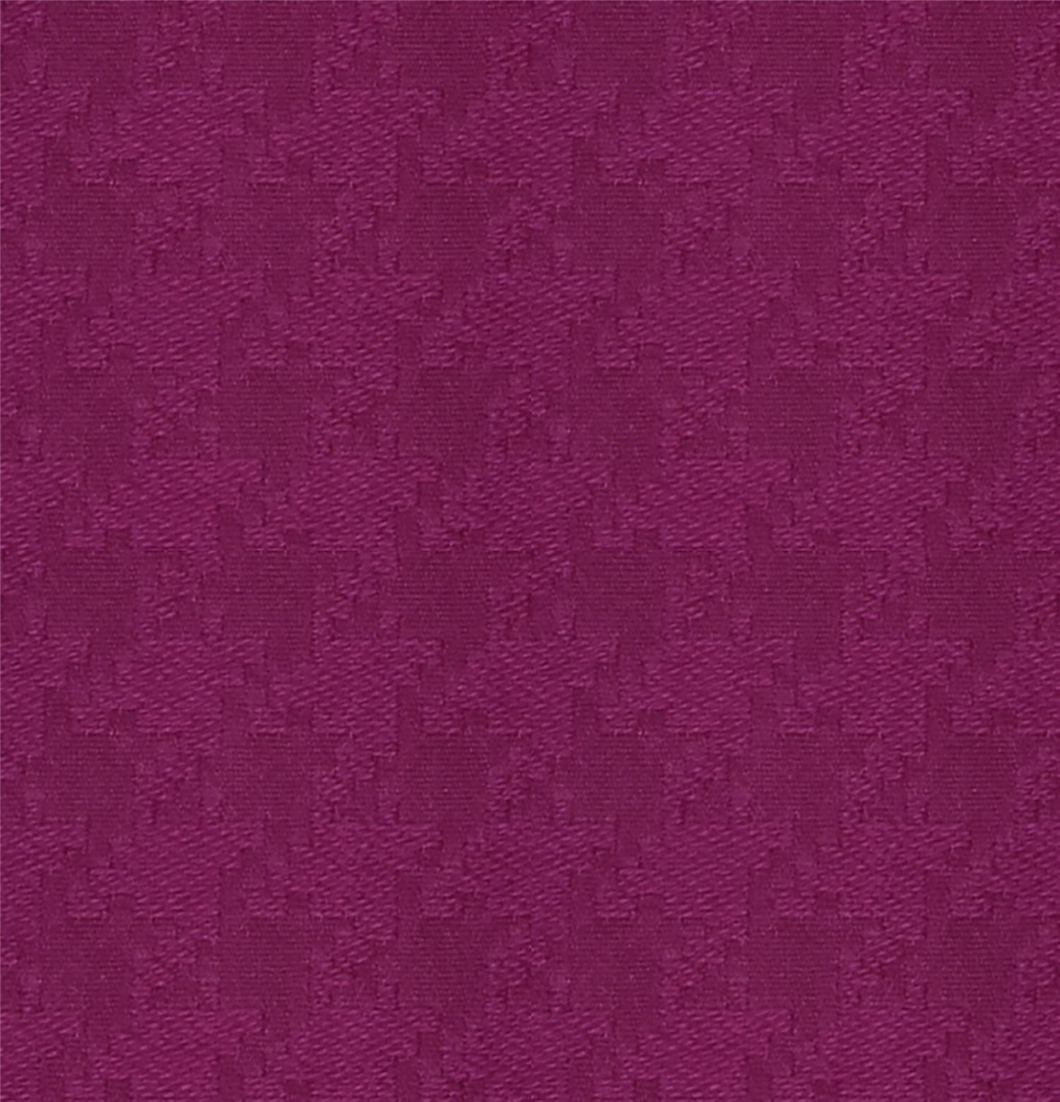 1808-26-红色