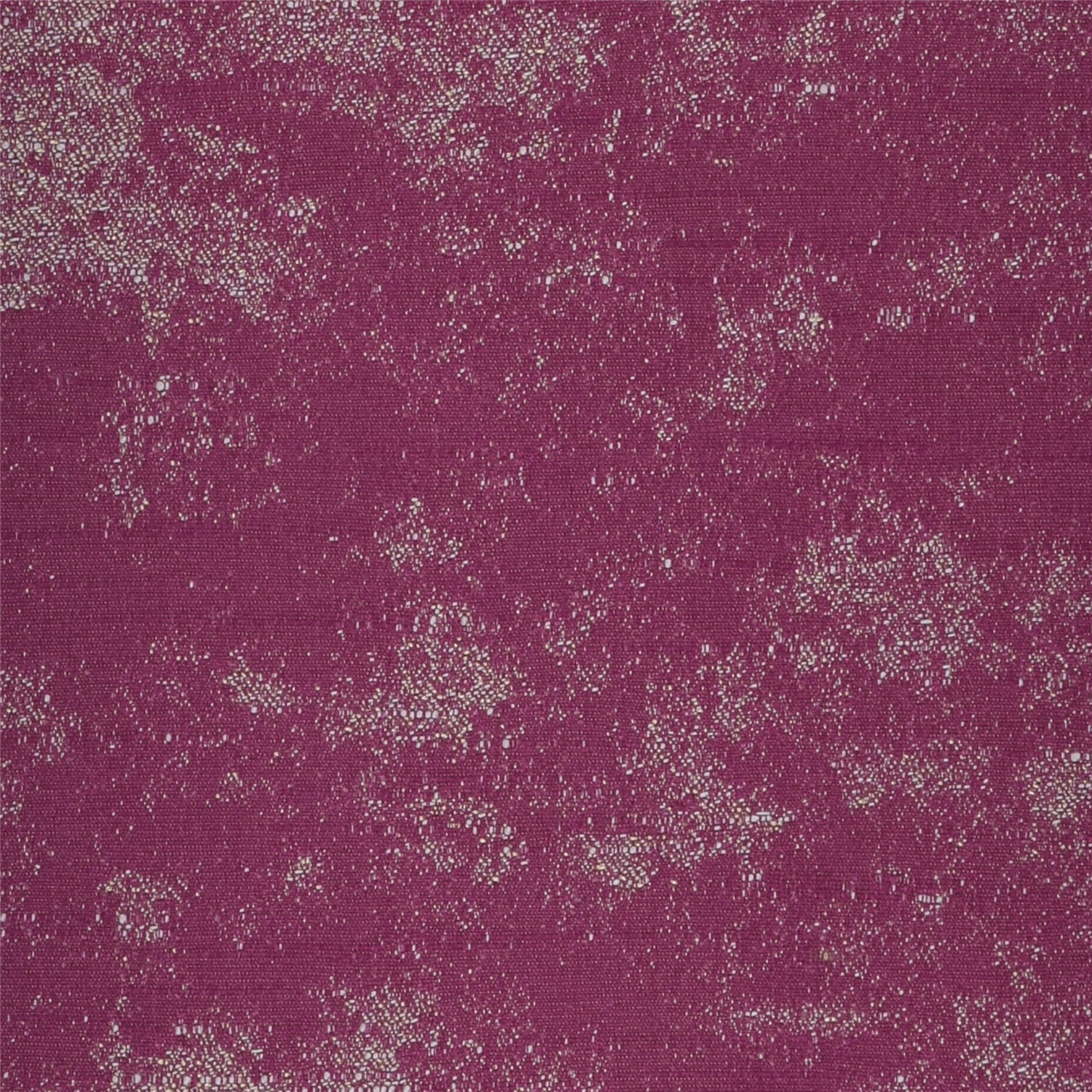 1803-16-紫色