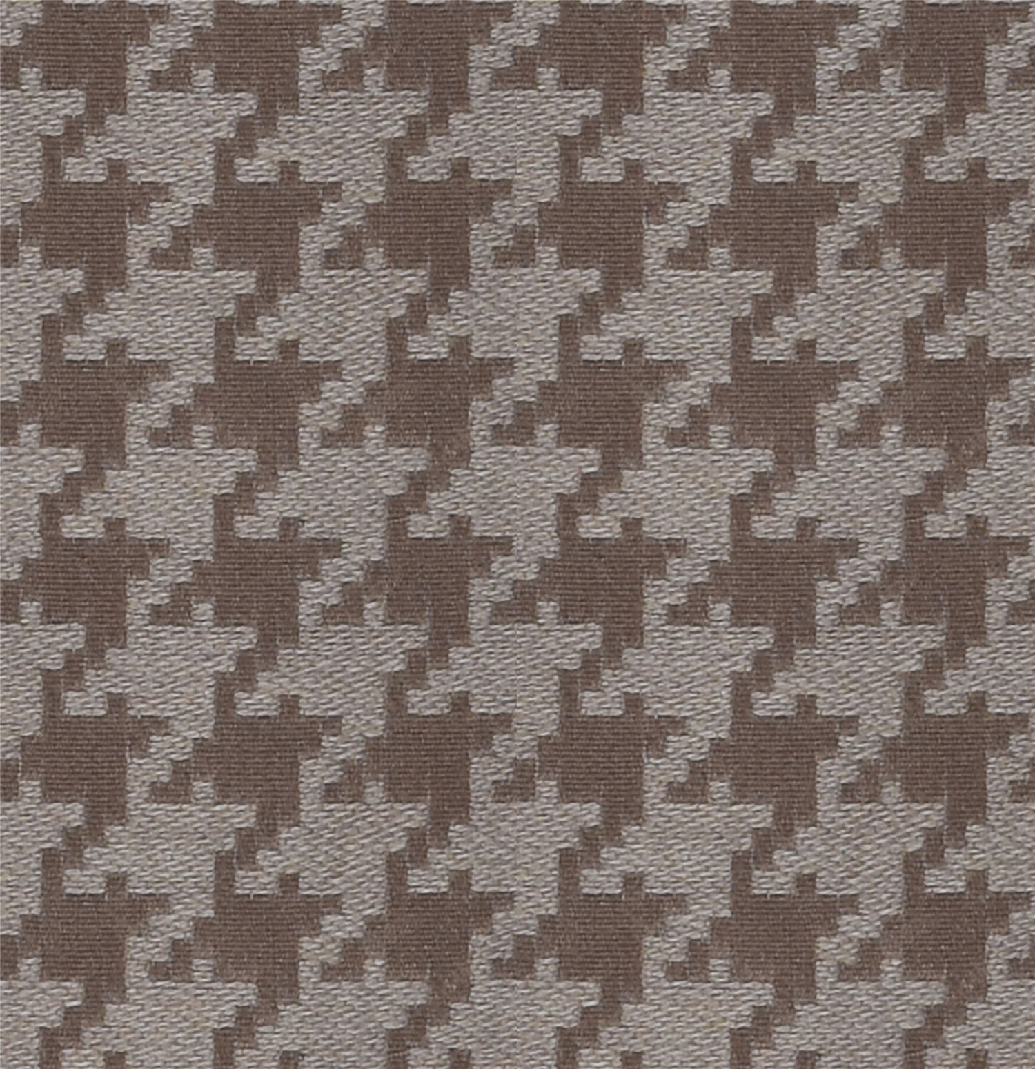 1808-13-咖色