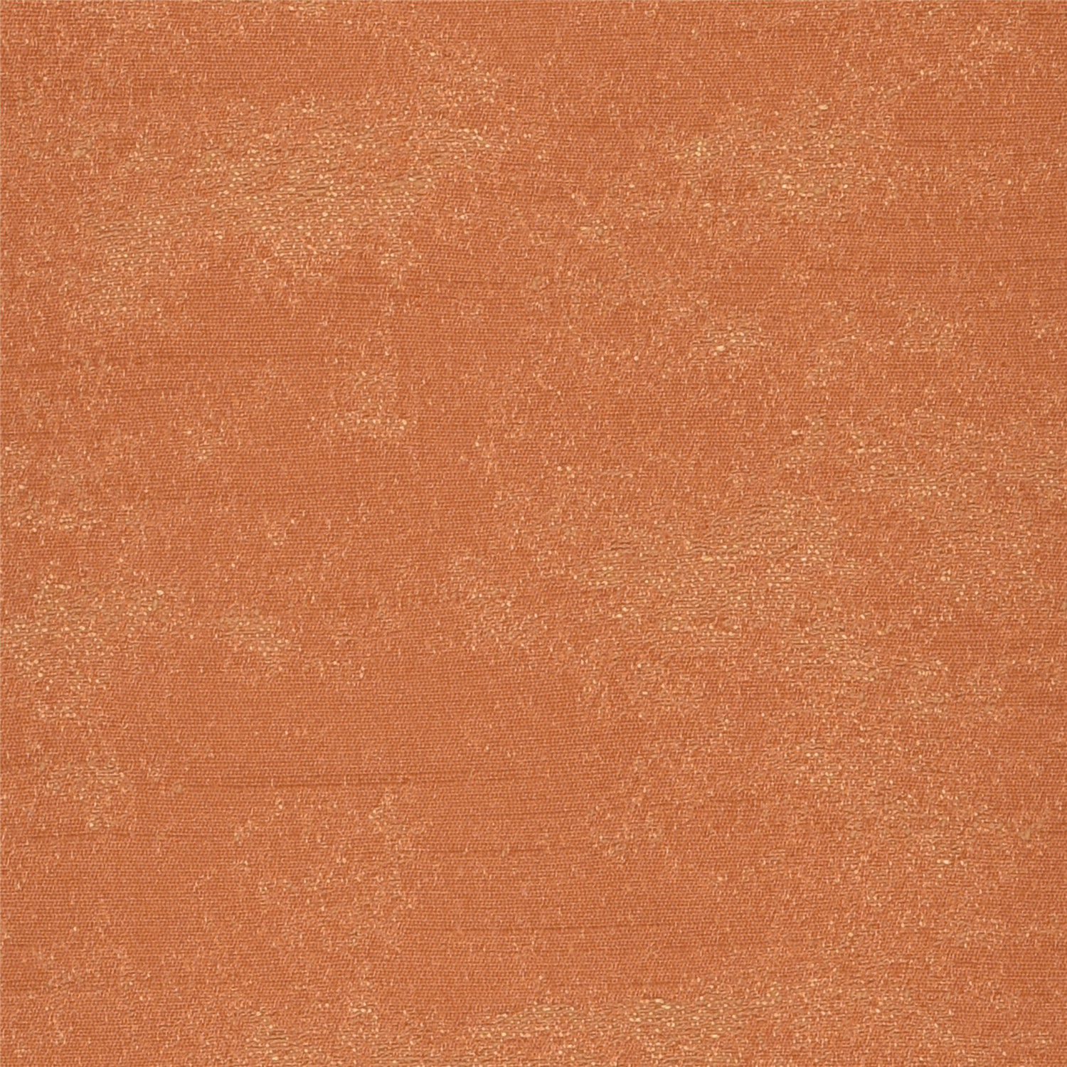 1803-13-橙色