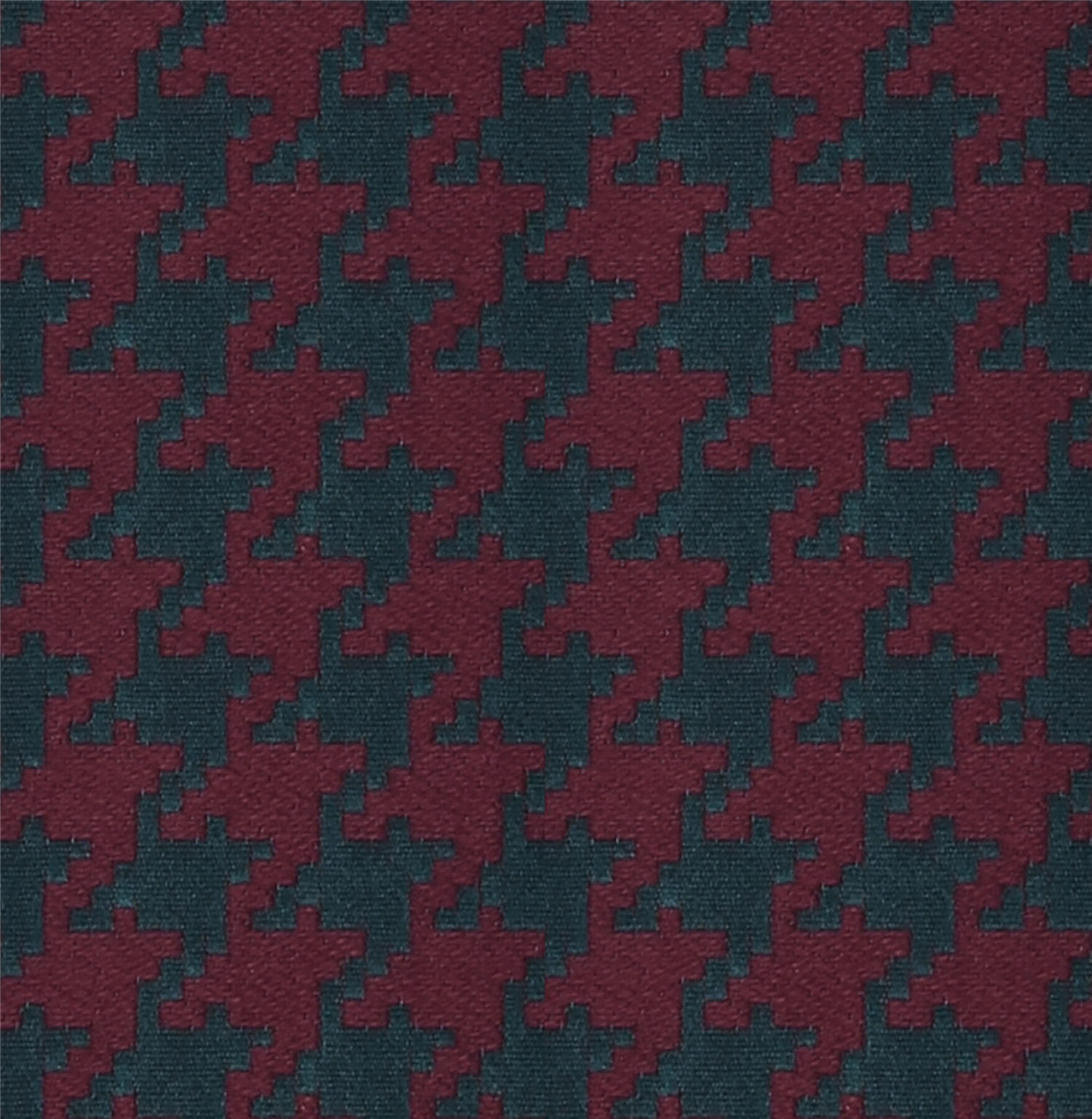 1808-24-红色，绿色