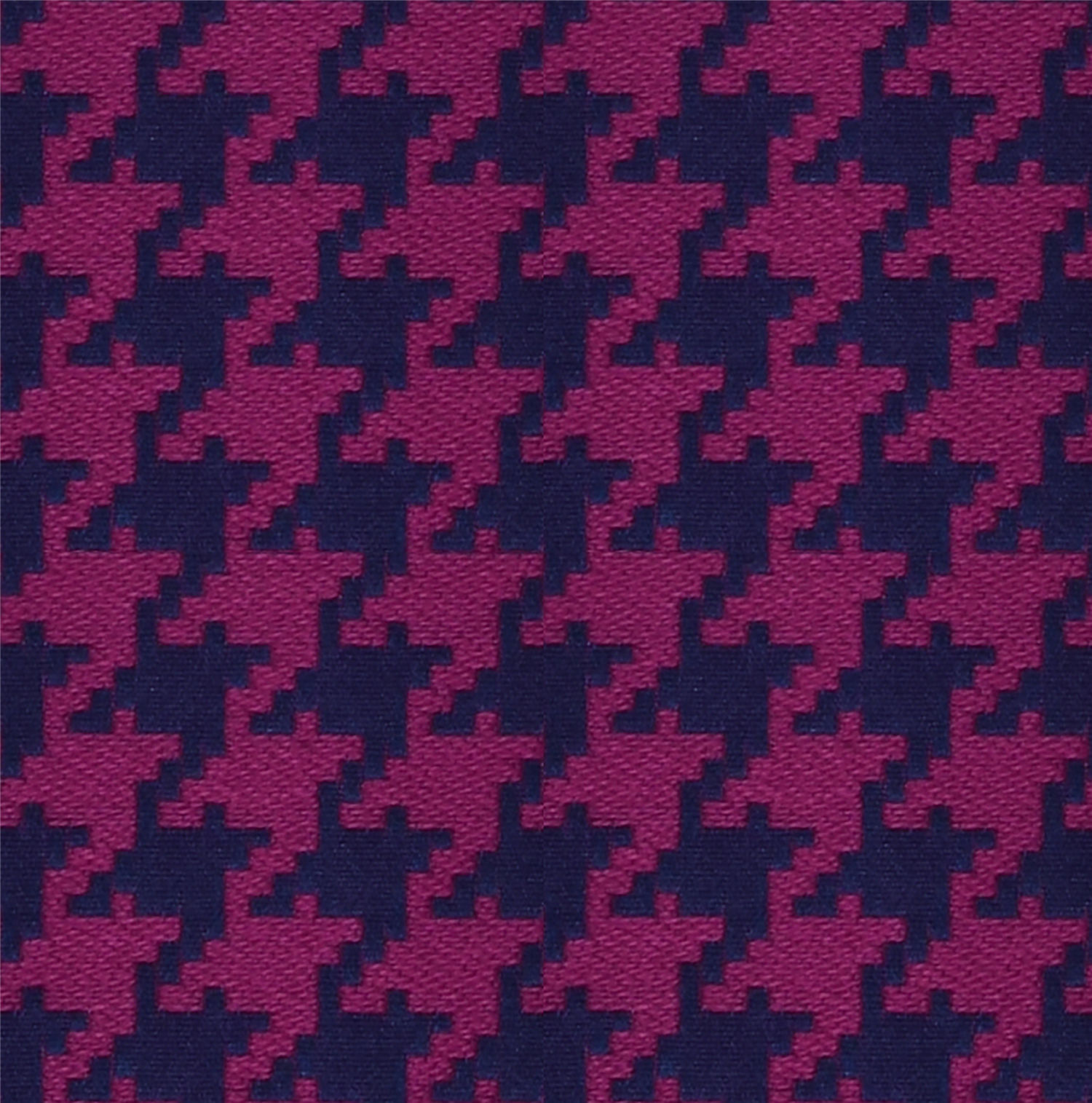 1808-27-红色，蓝色