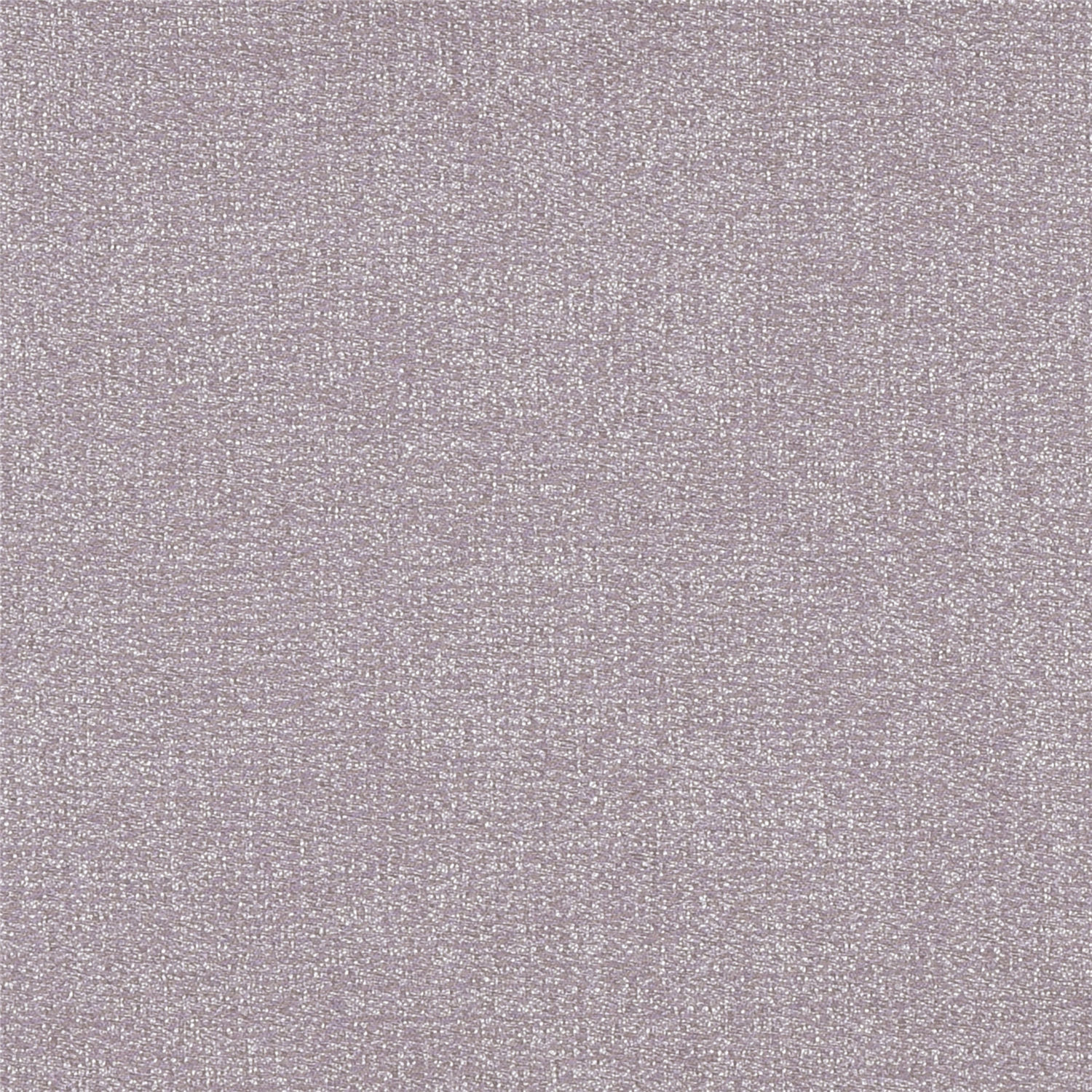 1807-10-紫色