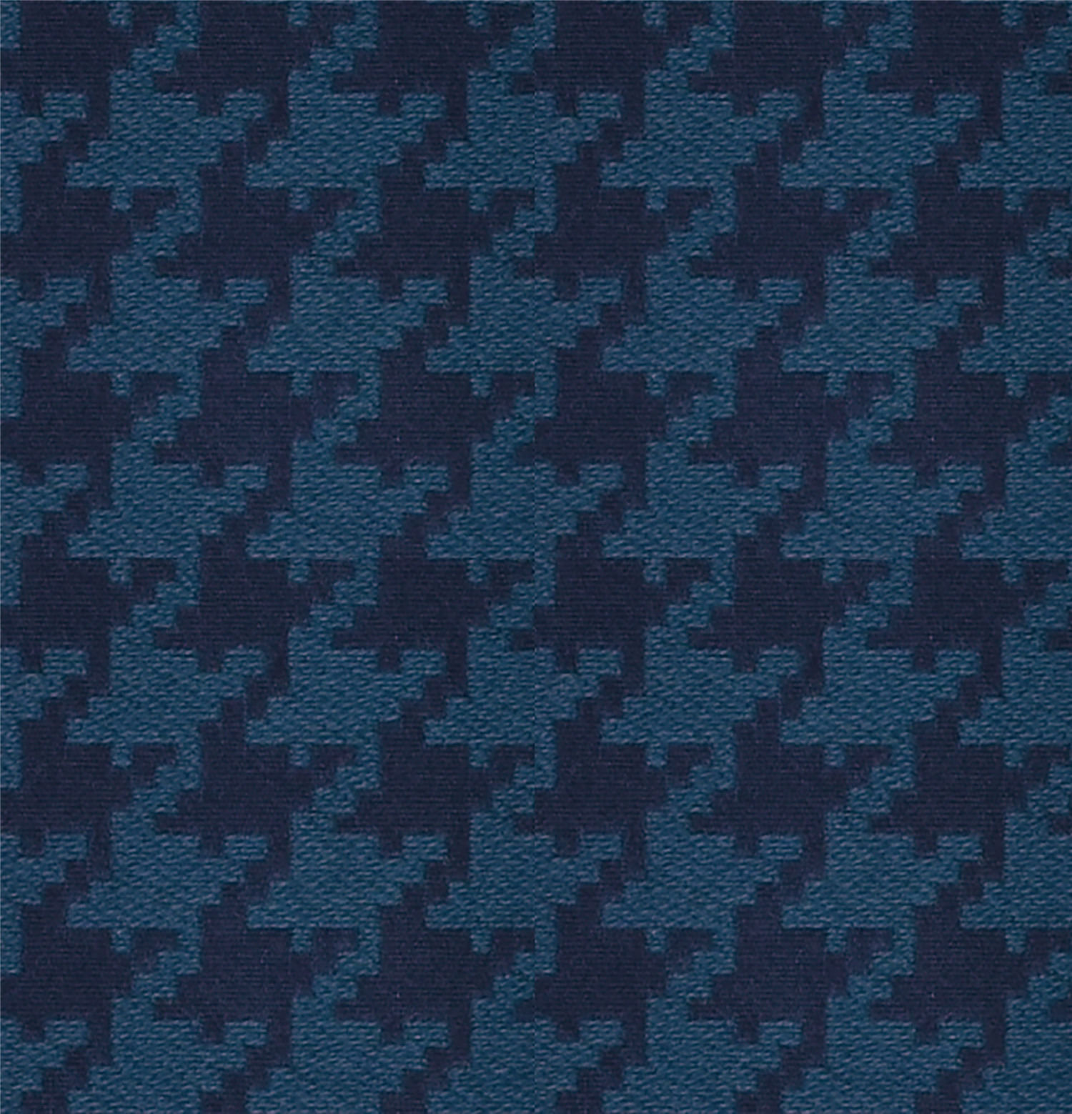 1808-21-蓝色