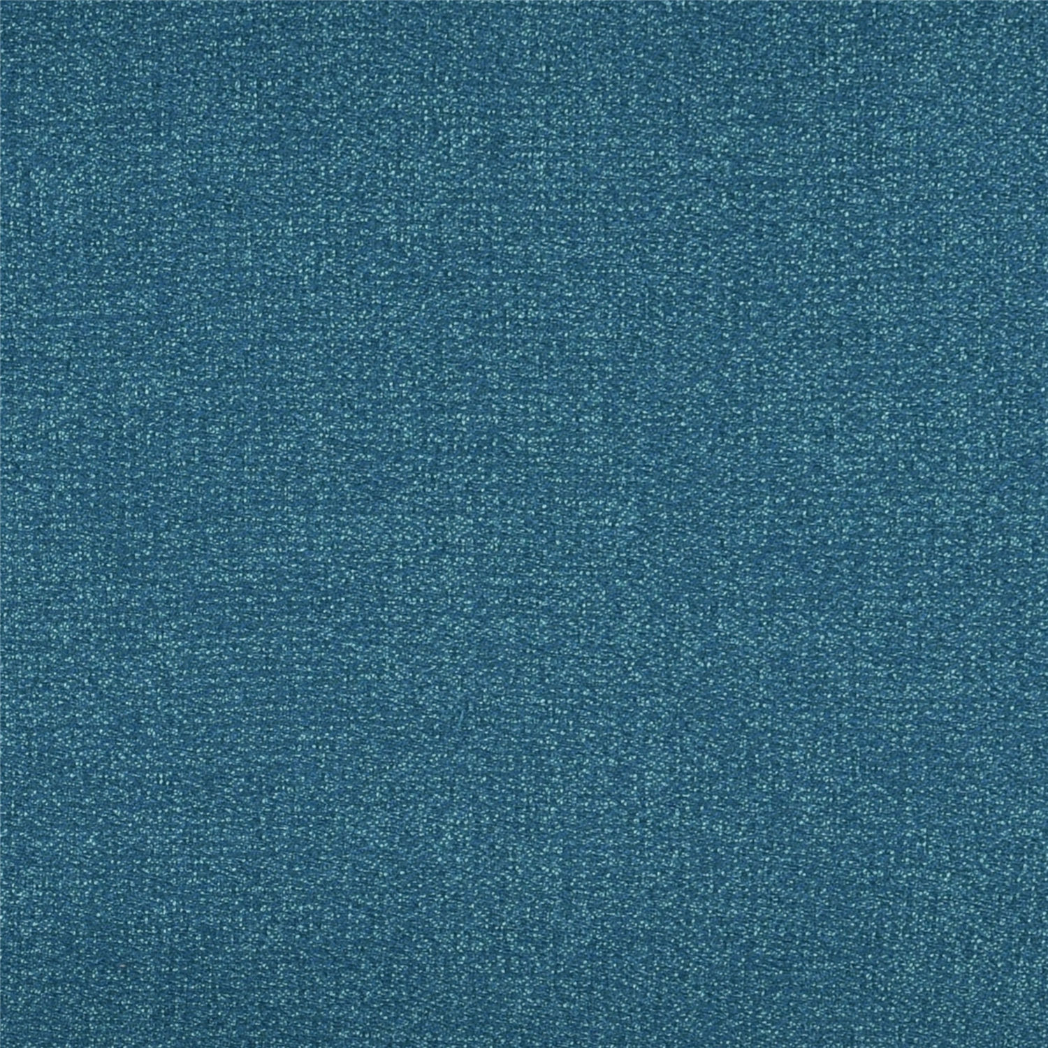 1807-17-蓝色