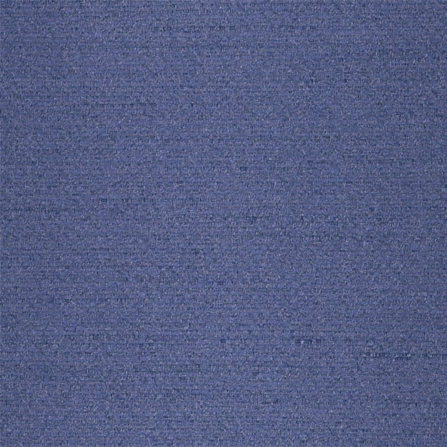 1806-16-蓝色