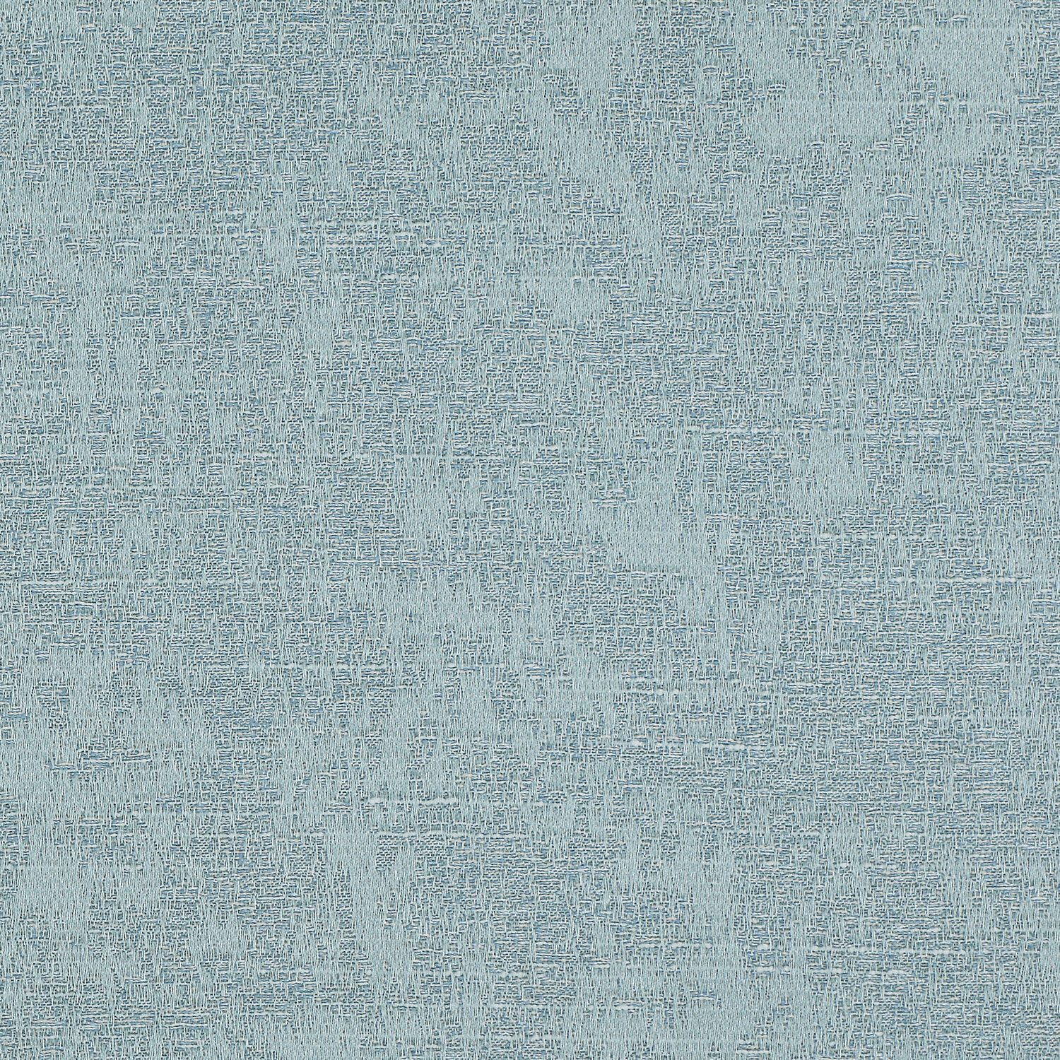 68167-9-蓝色