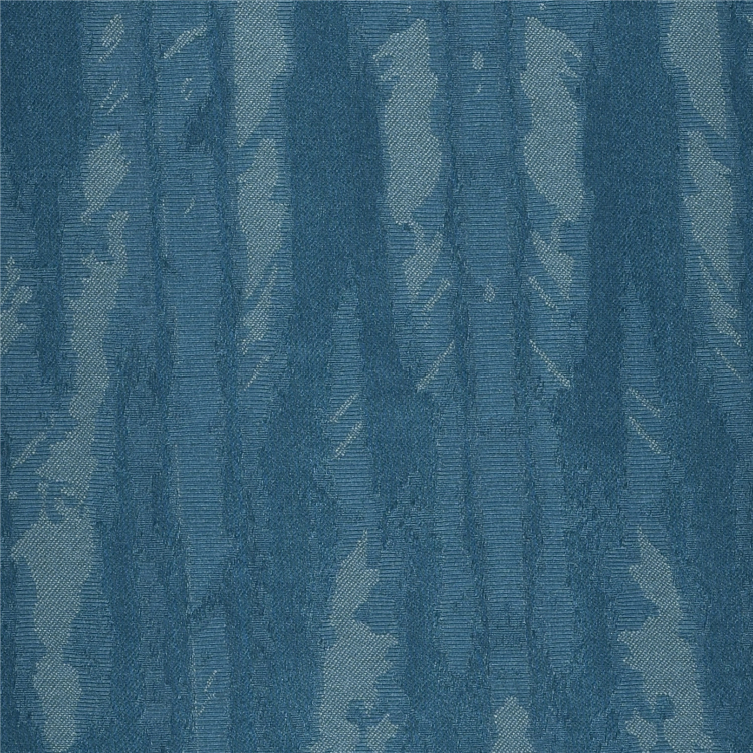 1802-15-蓝色