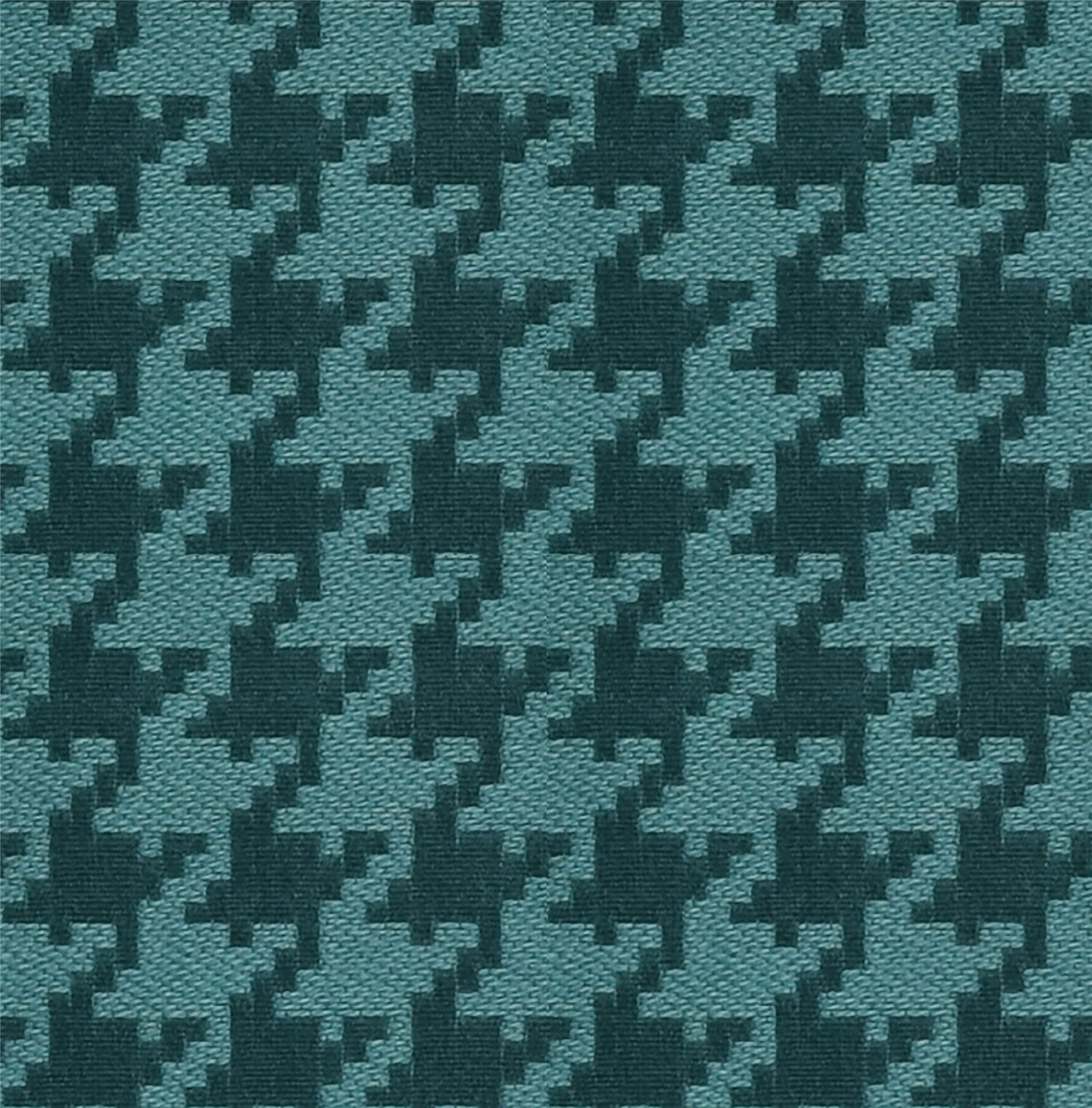 1808-23-蓝色，绿色