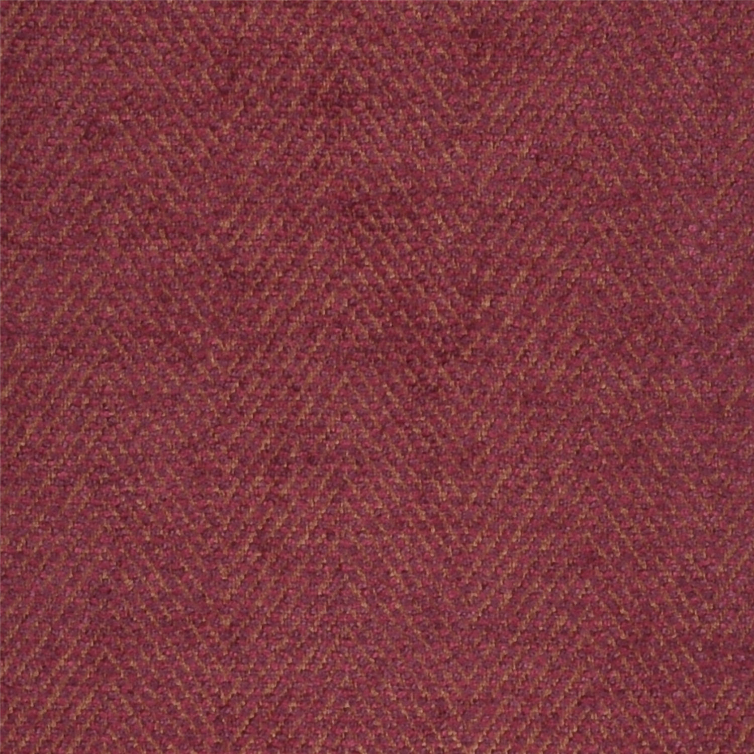 1805-27-红色