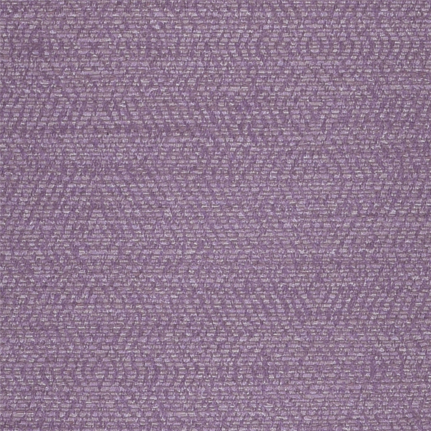 1806-30-紫色