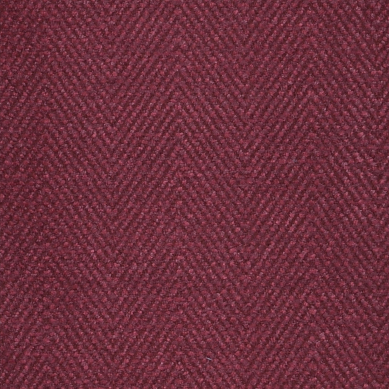 1805-26-红色