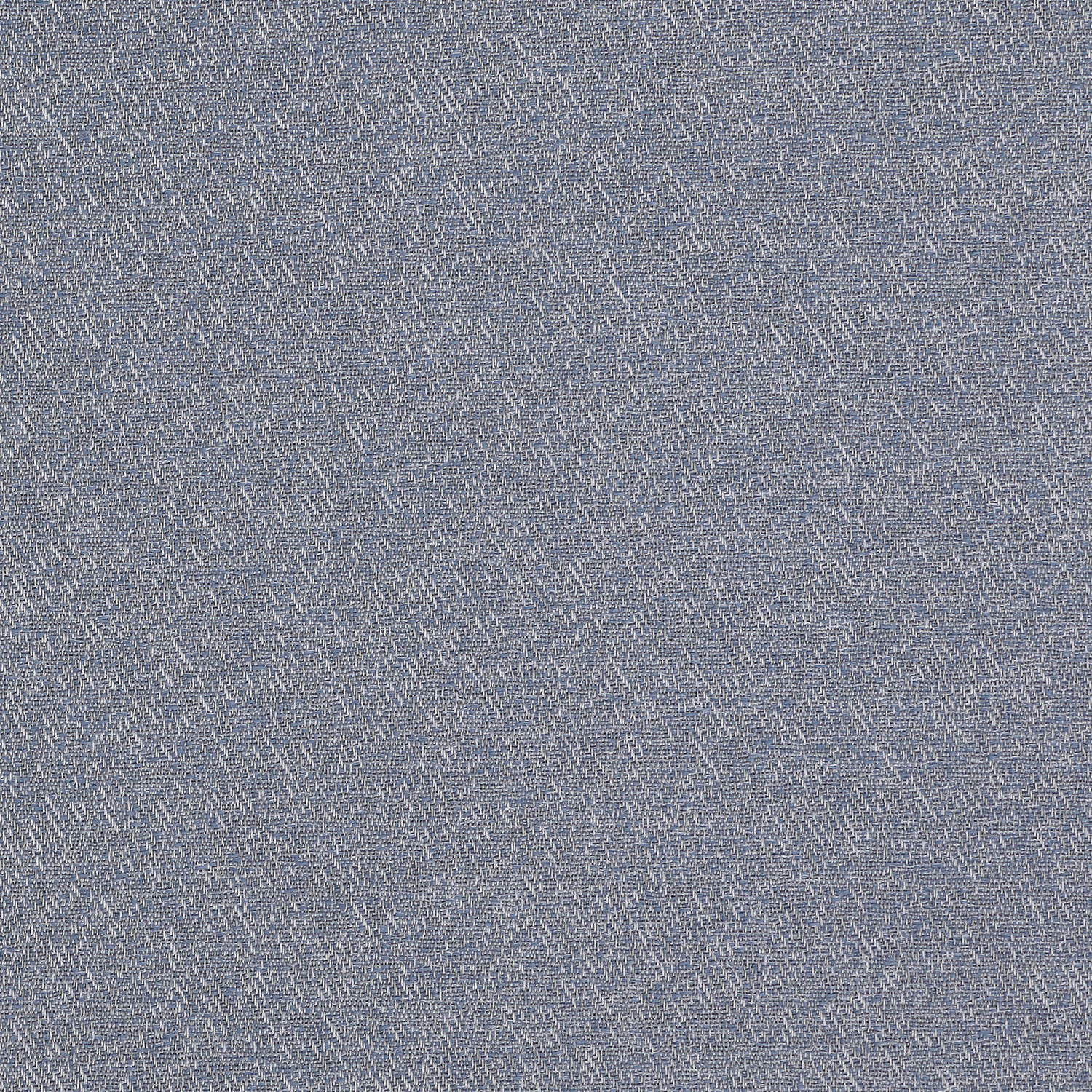 68166-11-蓝色
