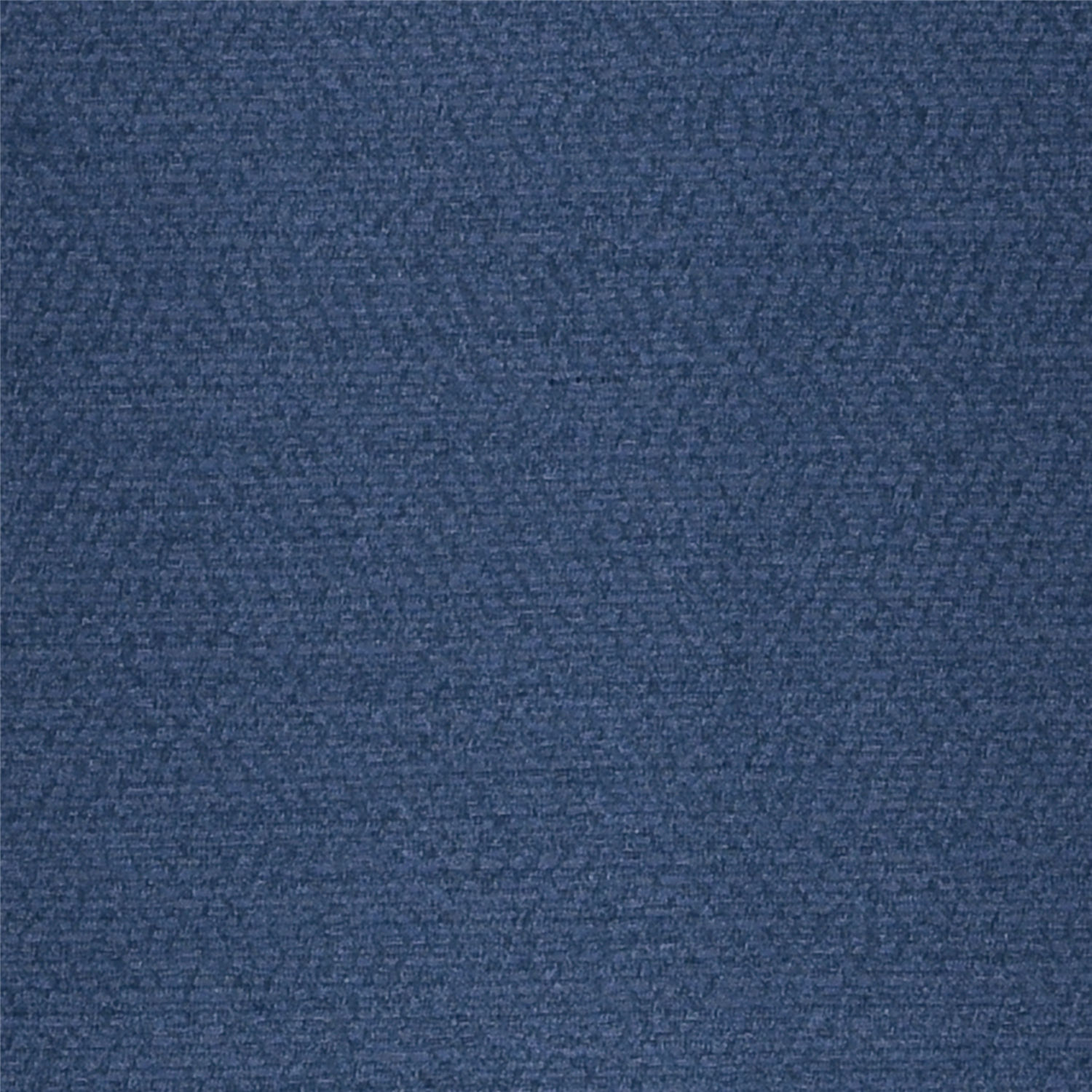 1806-15-蓝色