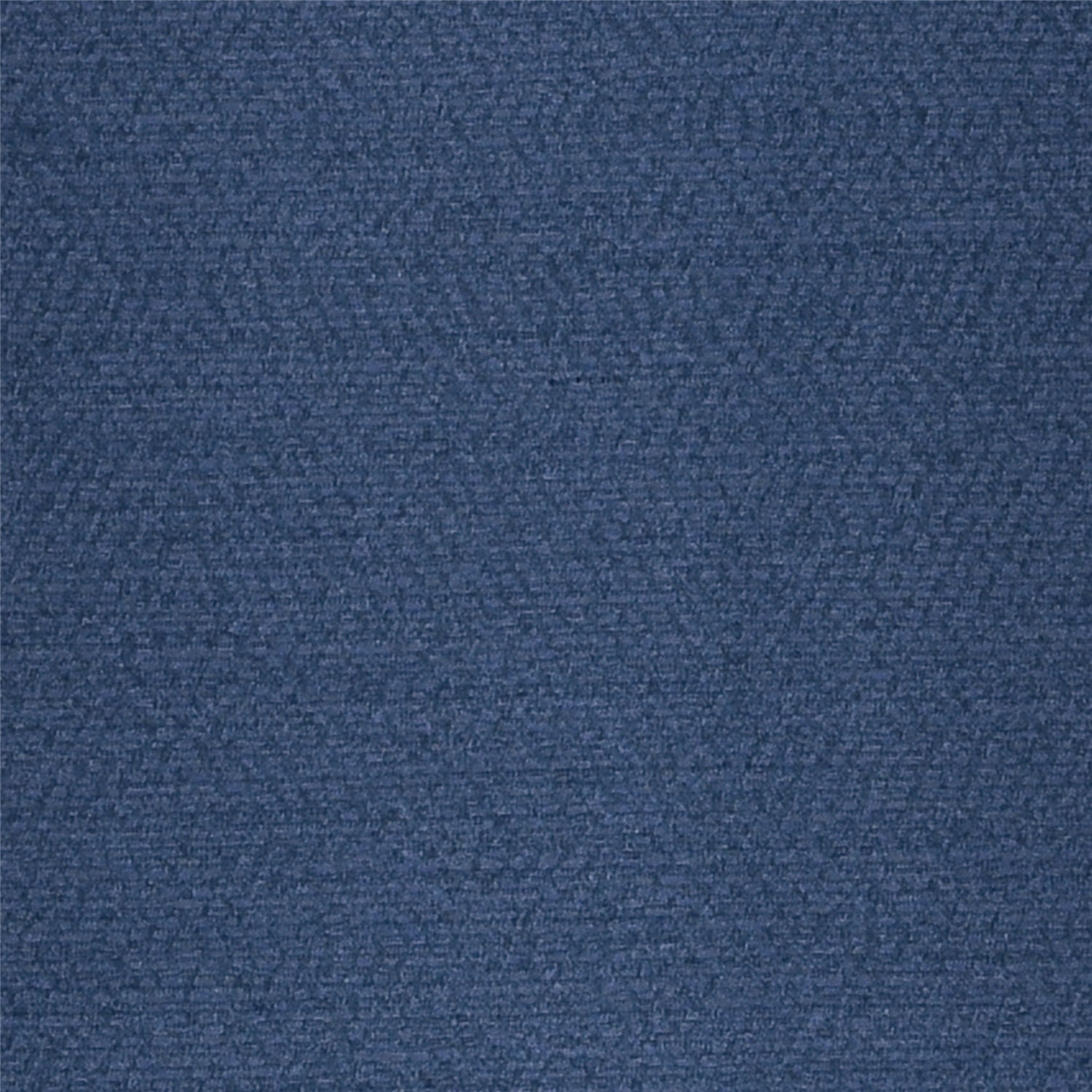 1806-15-蓝色