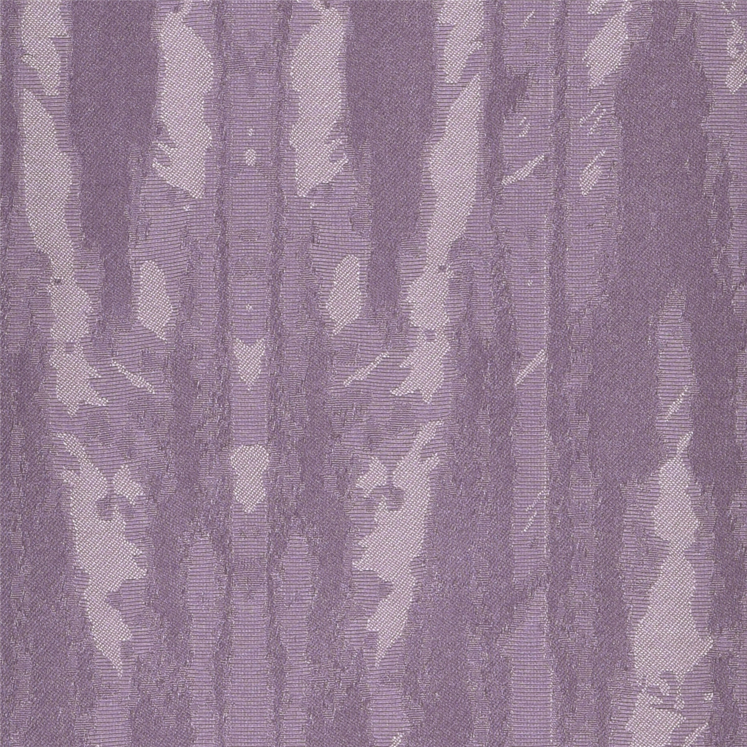 1802-24-紫色