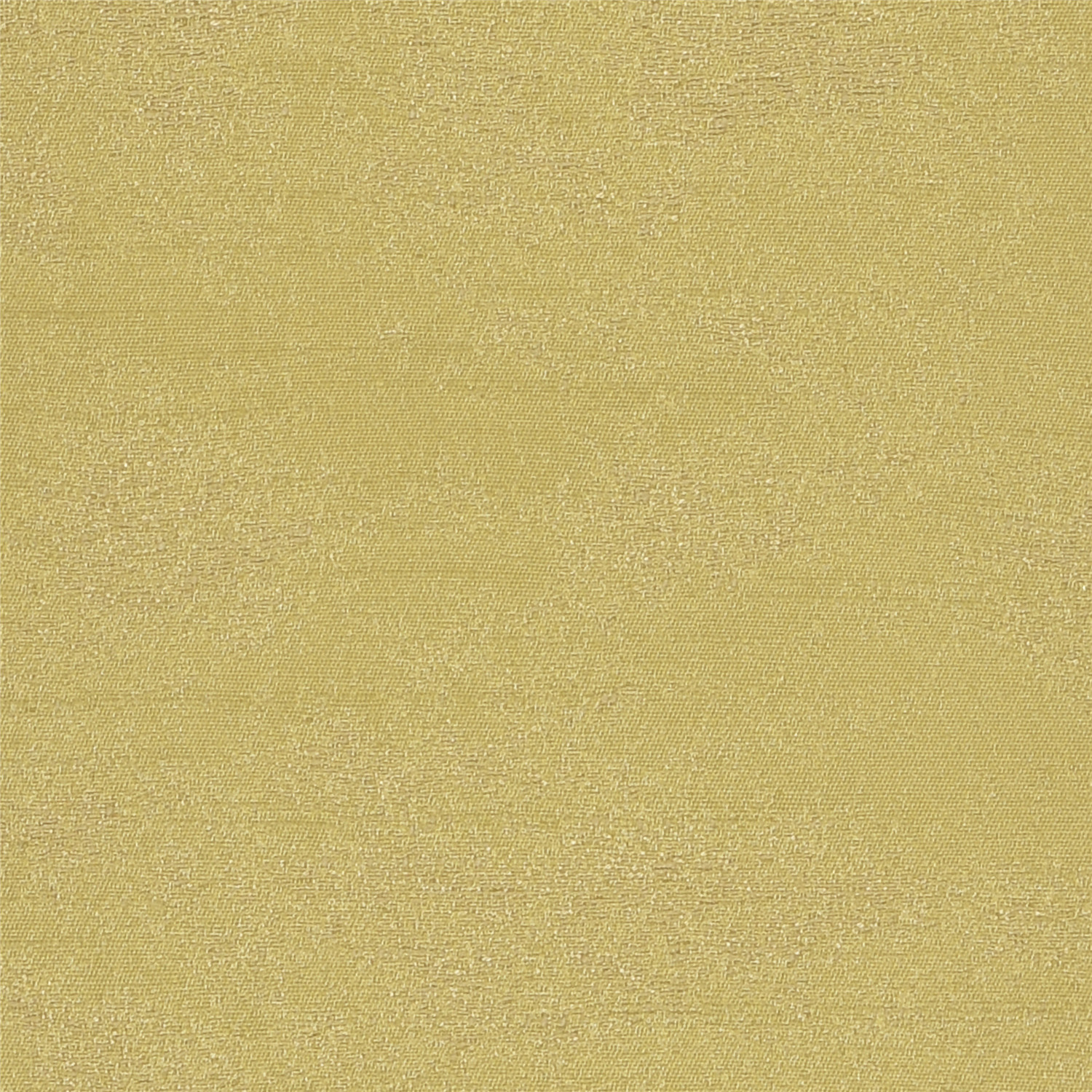 1803-12-黄色