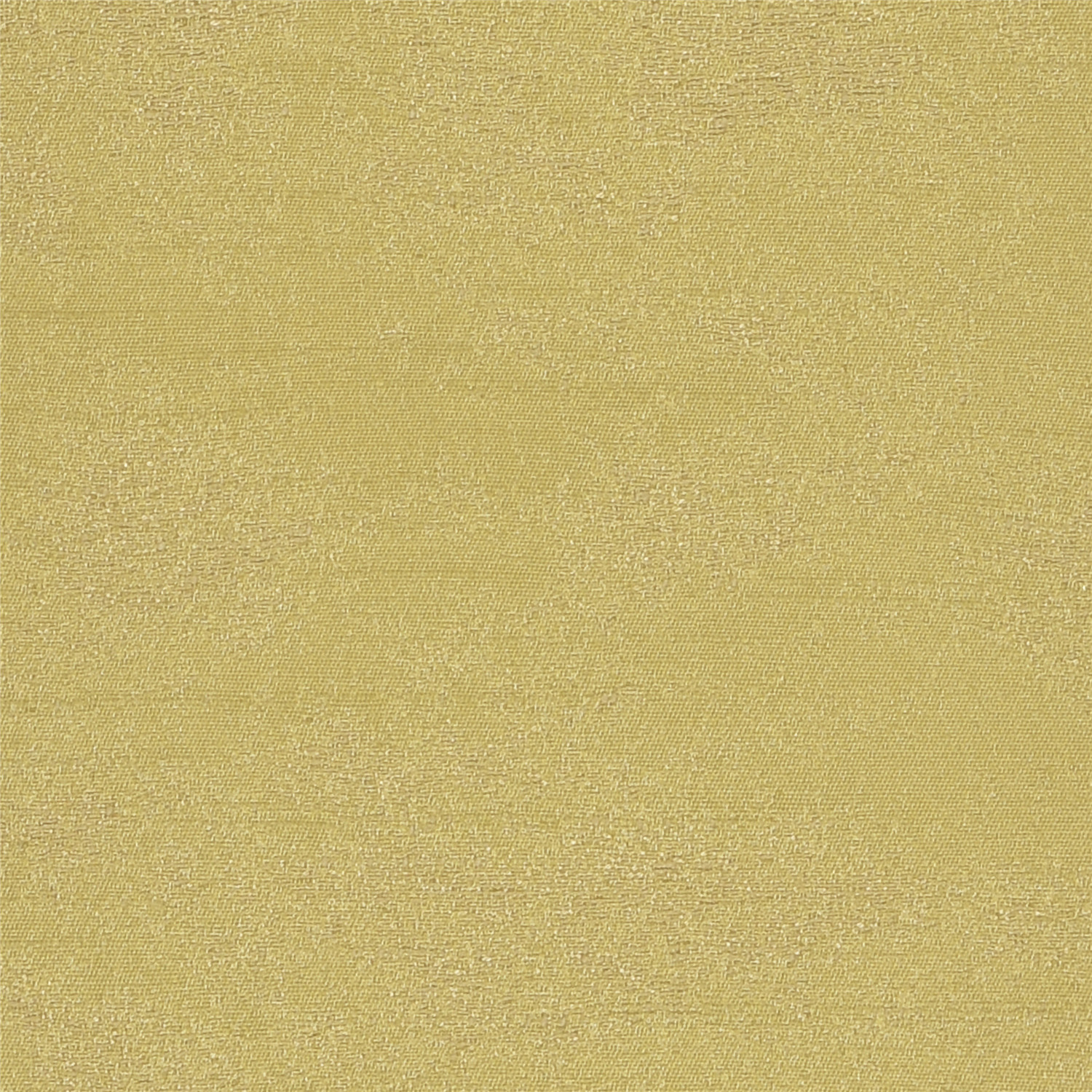 1803-12-黄色