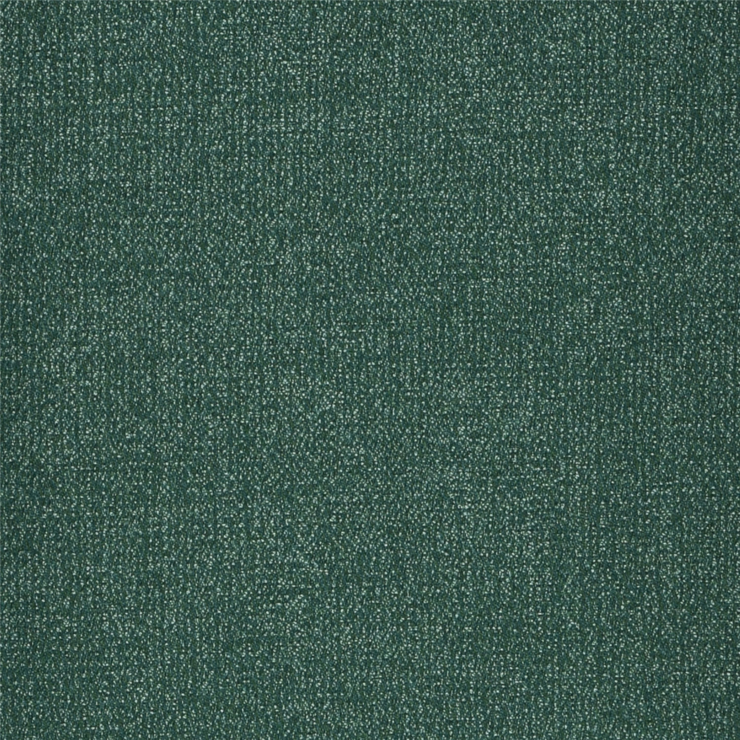 1807-18-绿色