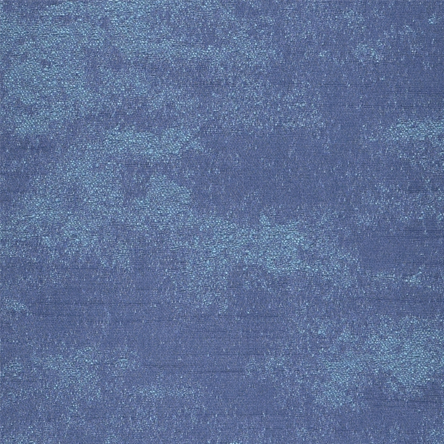 1803-28-蓝色