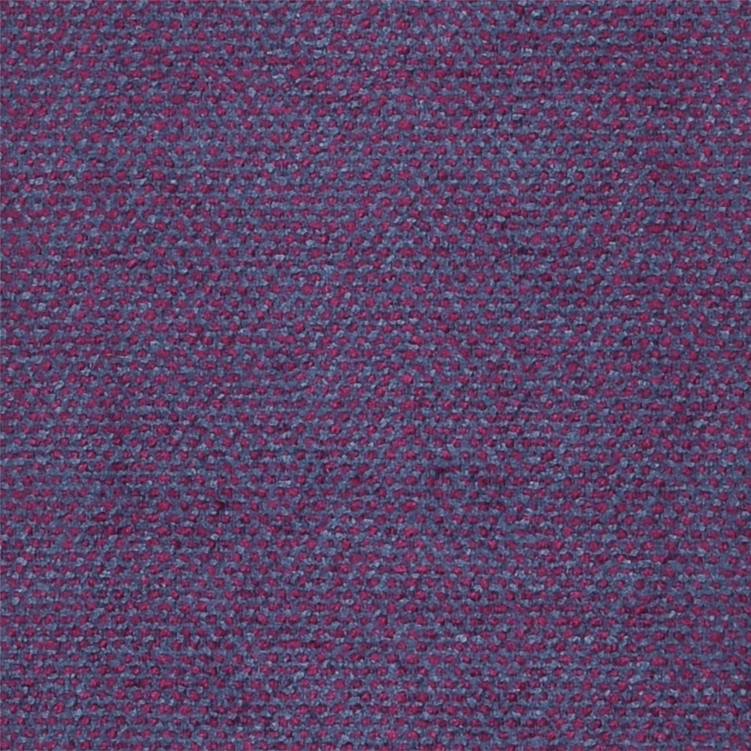 1805-23-紫色