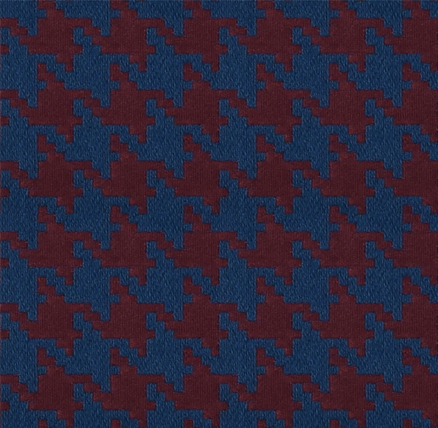 1808-28-红色，蓝色