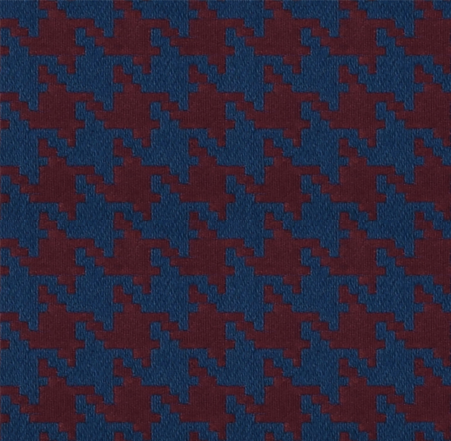 1808-28-红色，蓝色