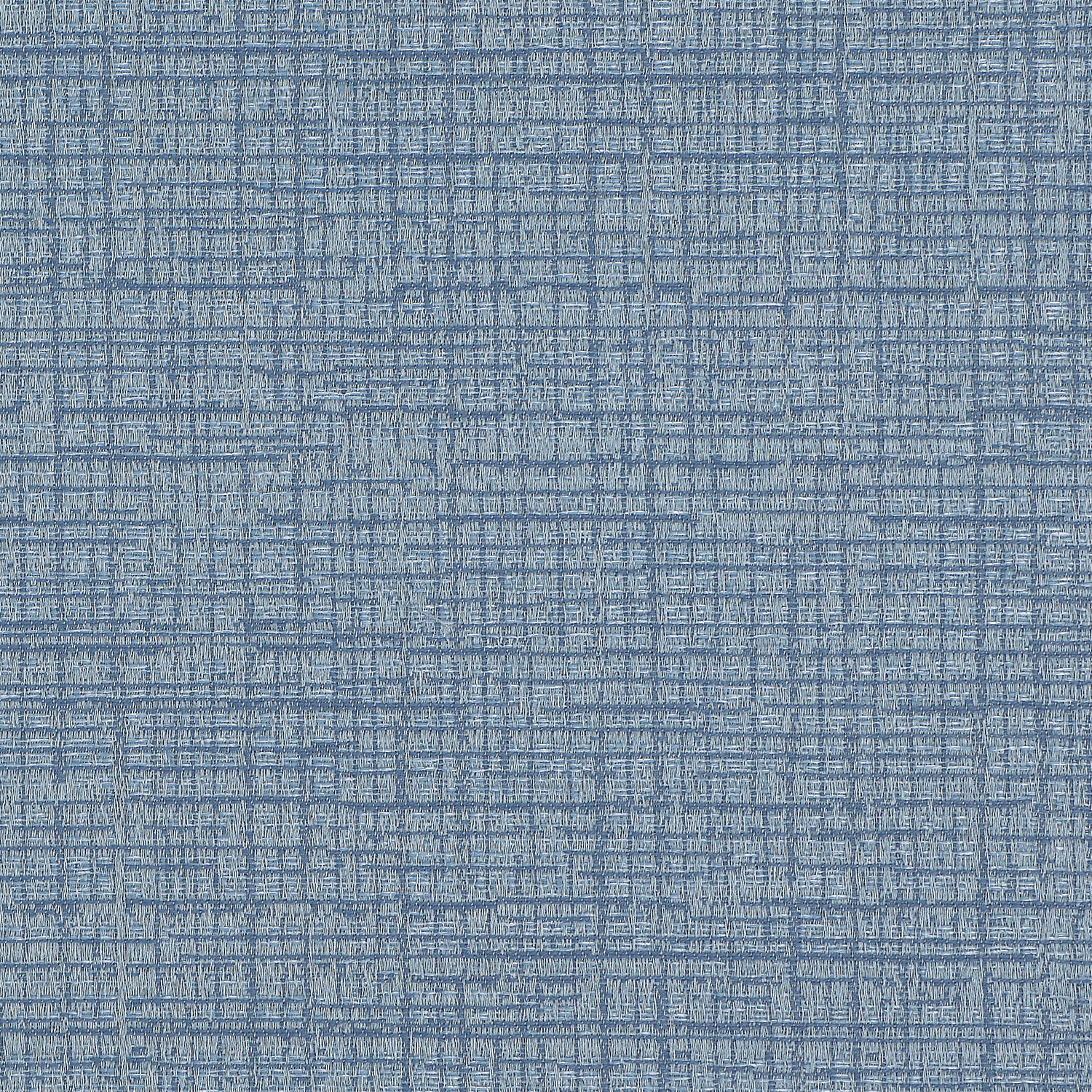 68145-15-蓝色