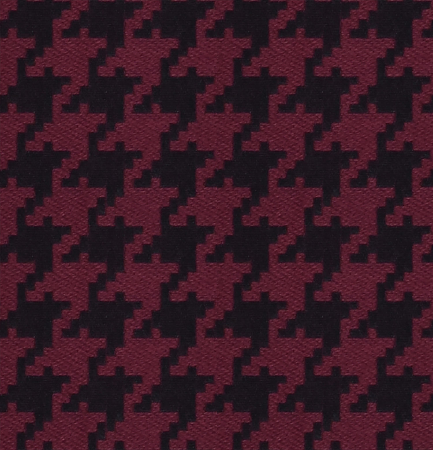 1808-32-红色