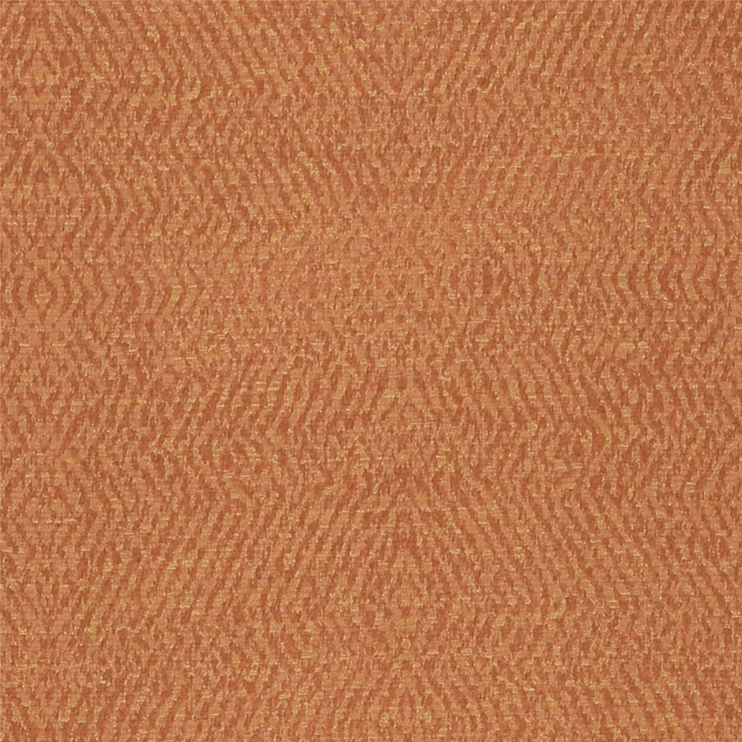1806-24-橙色