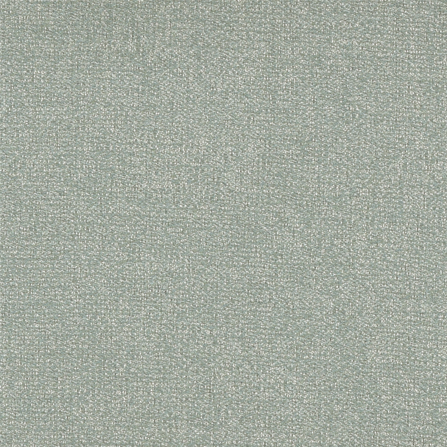 1807-8-蓝色,绿色
