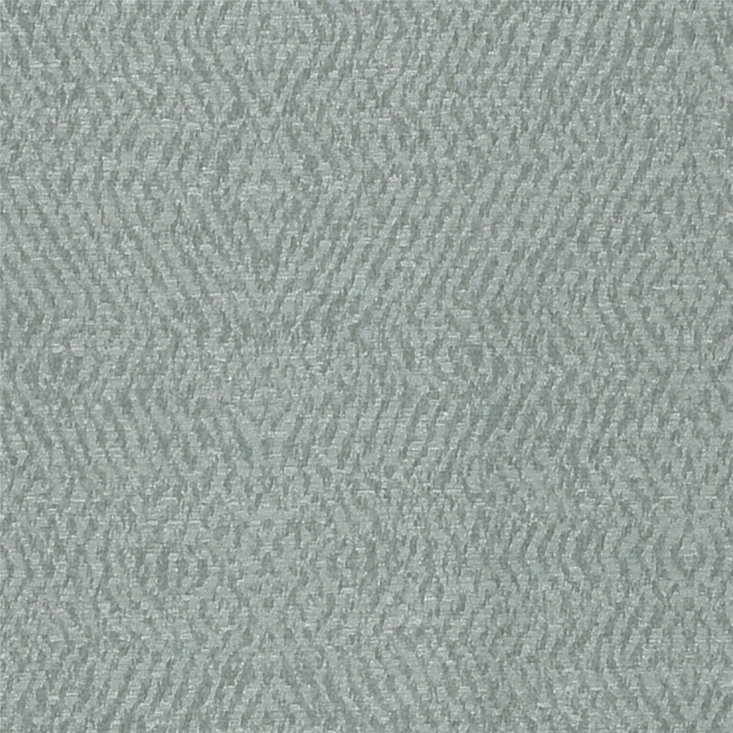 1806-12-蓝色，绿色