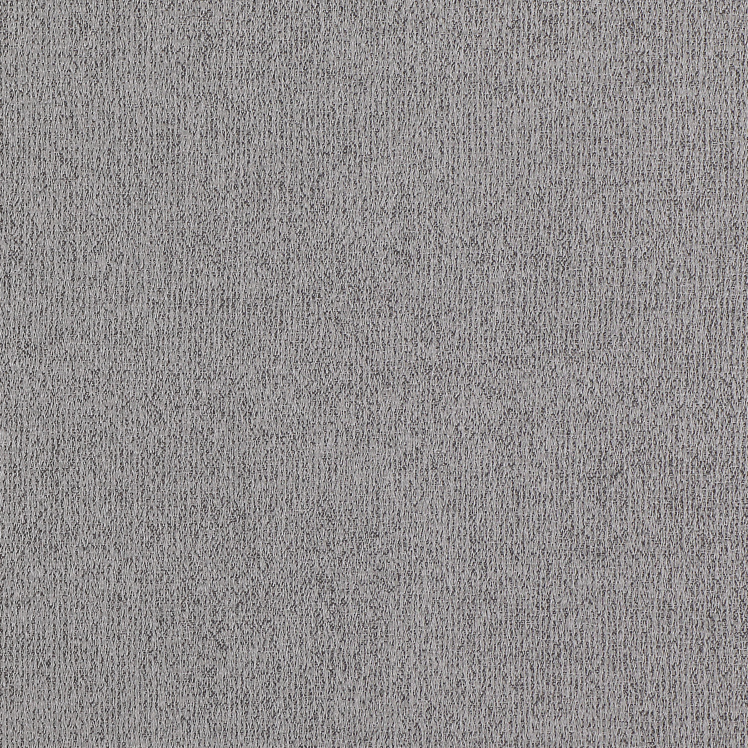 68101-11-灰色