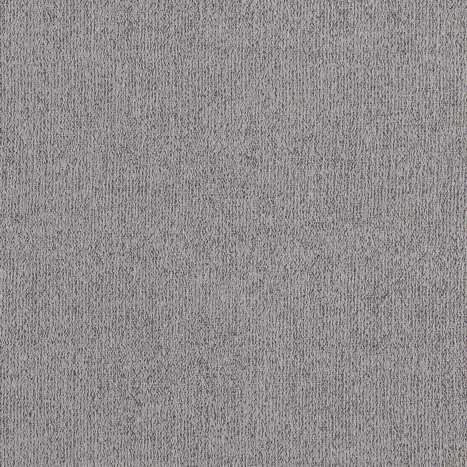 68101-11-灰色