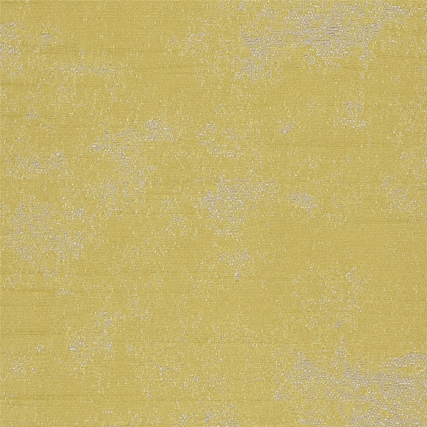 1803-11-黄色