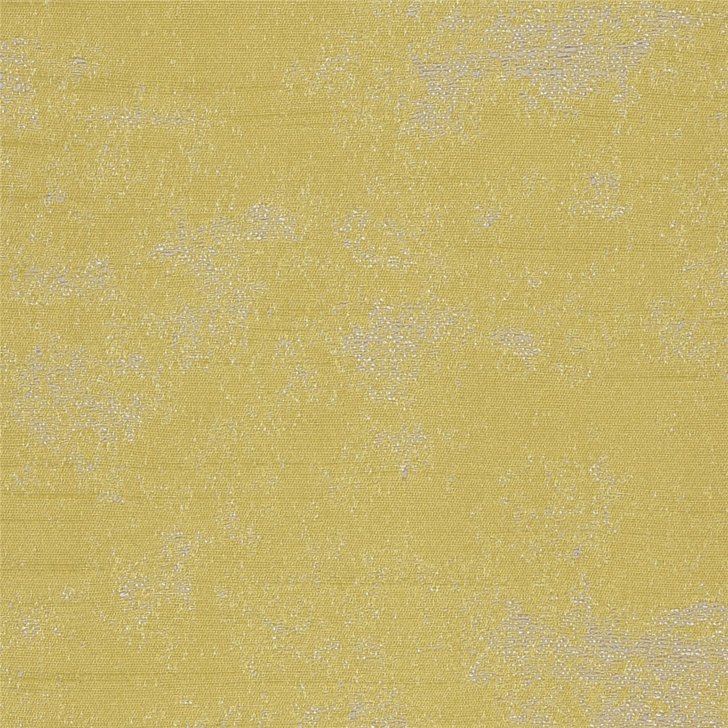 1803-11-黄色