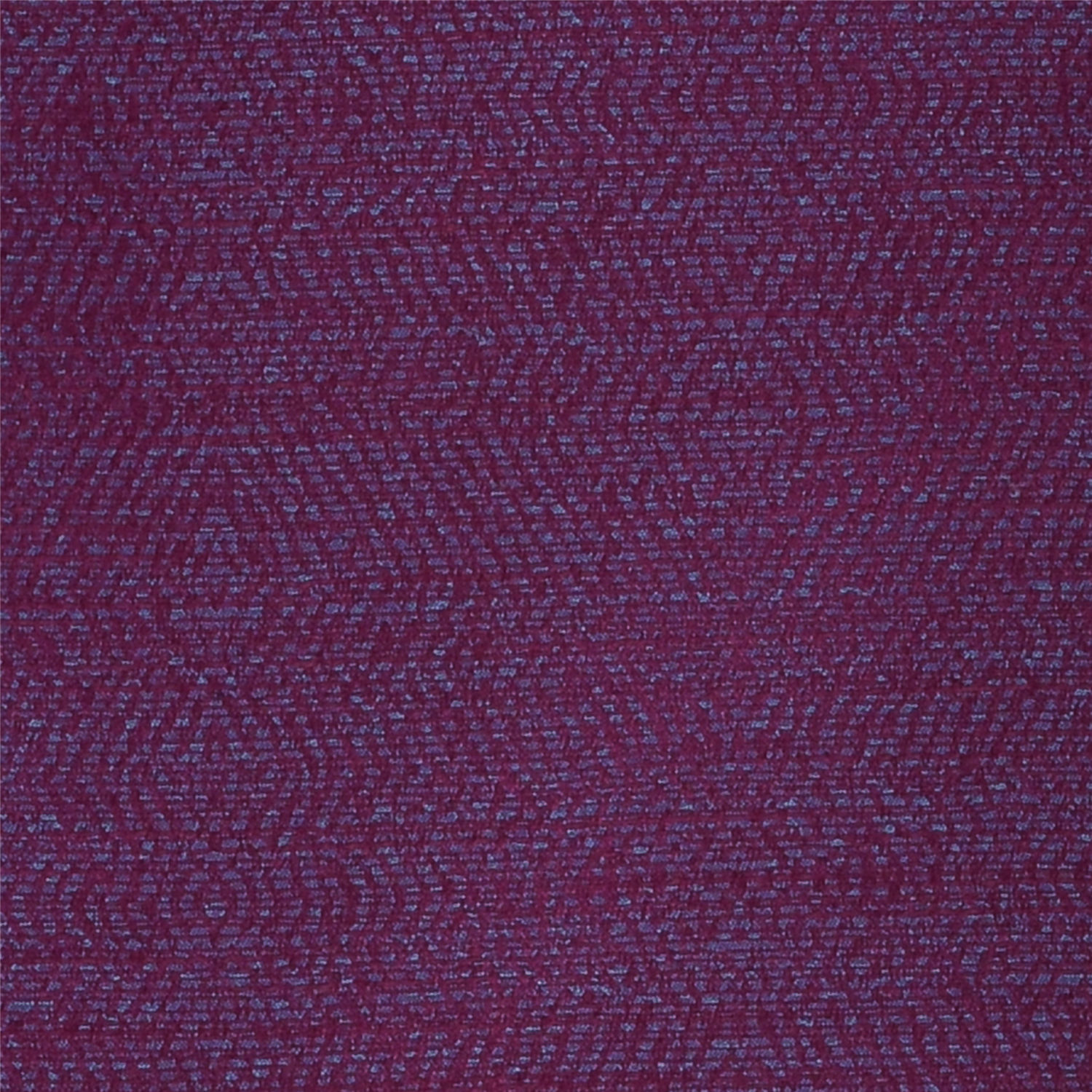 1806-28-紫色