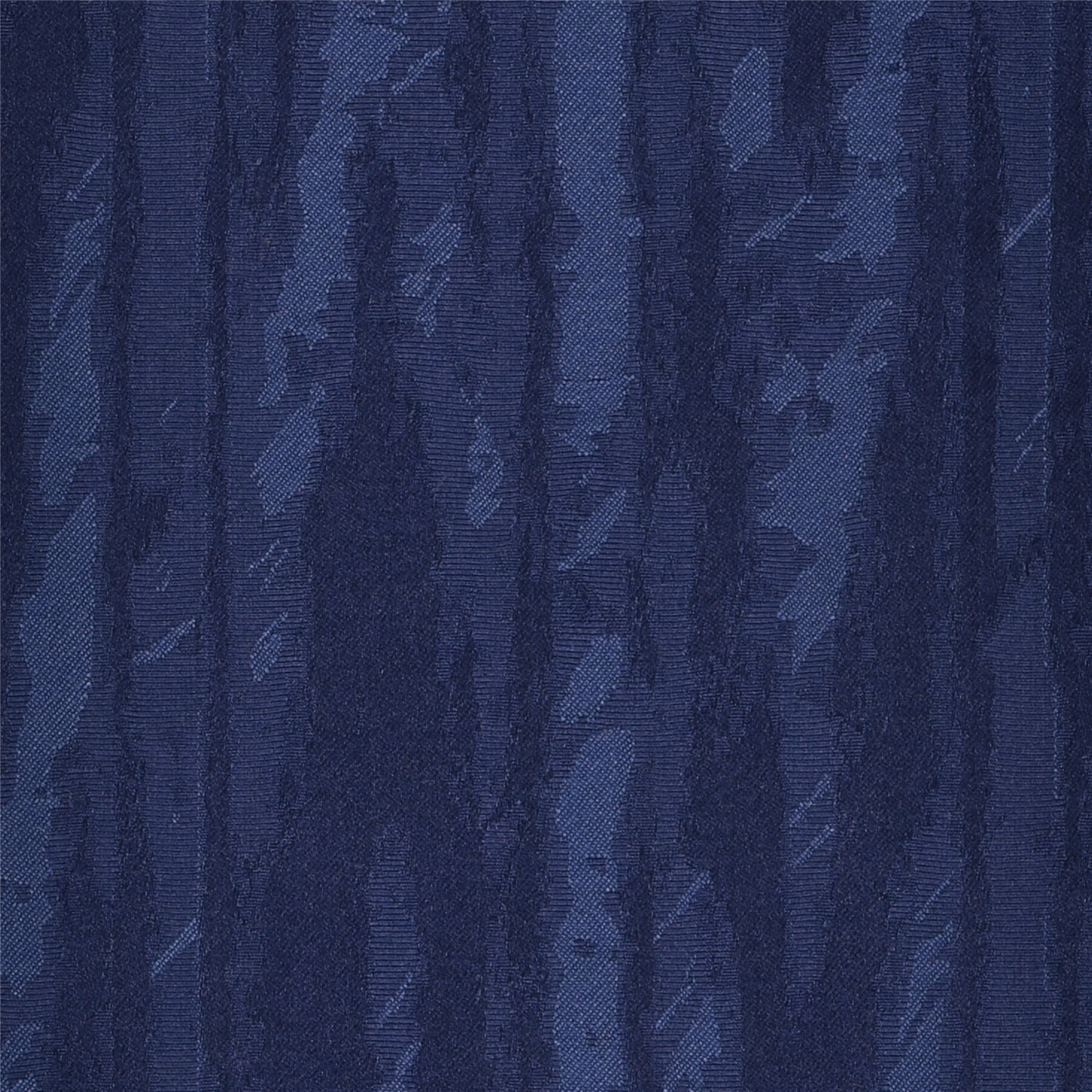 1802-32-蓝色