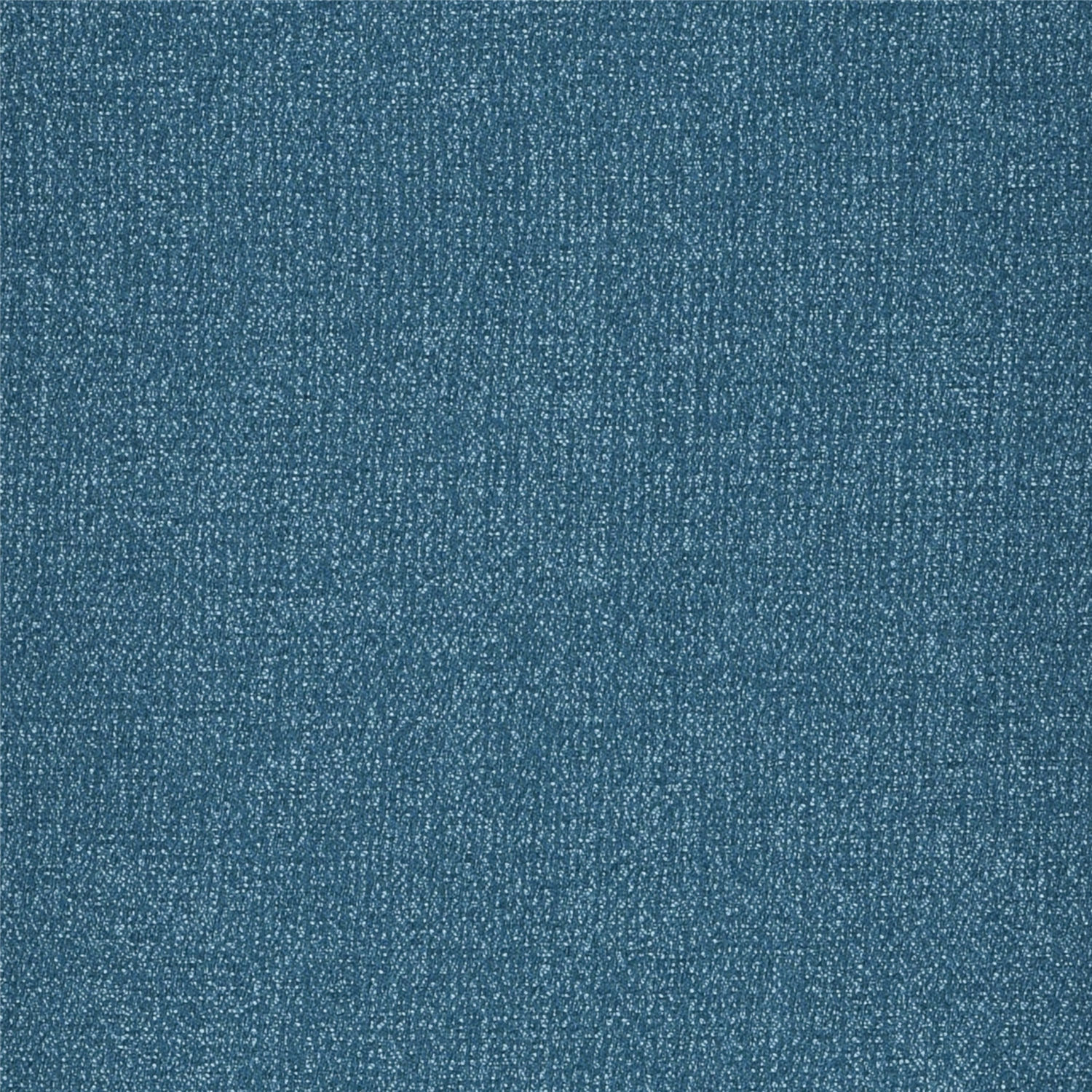 1807-16-蓝色