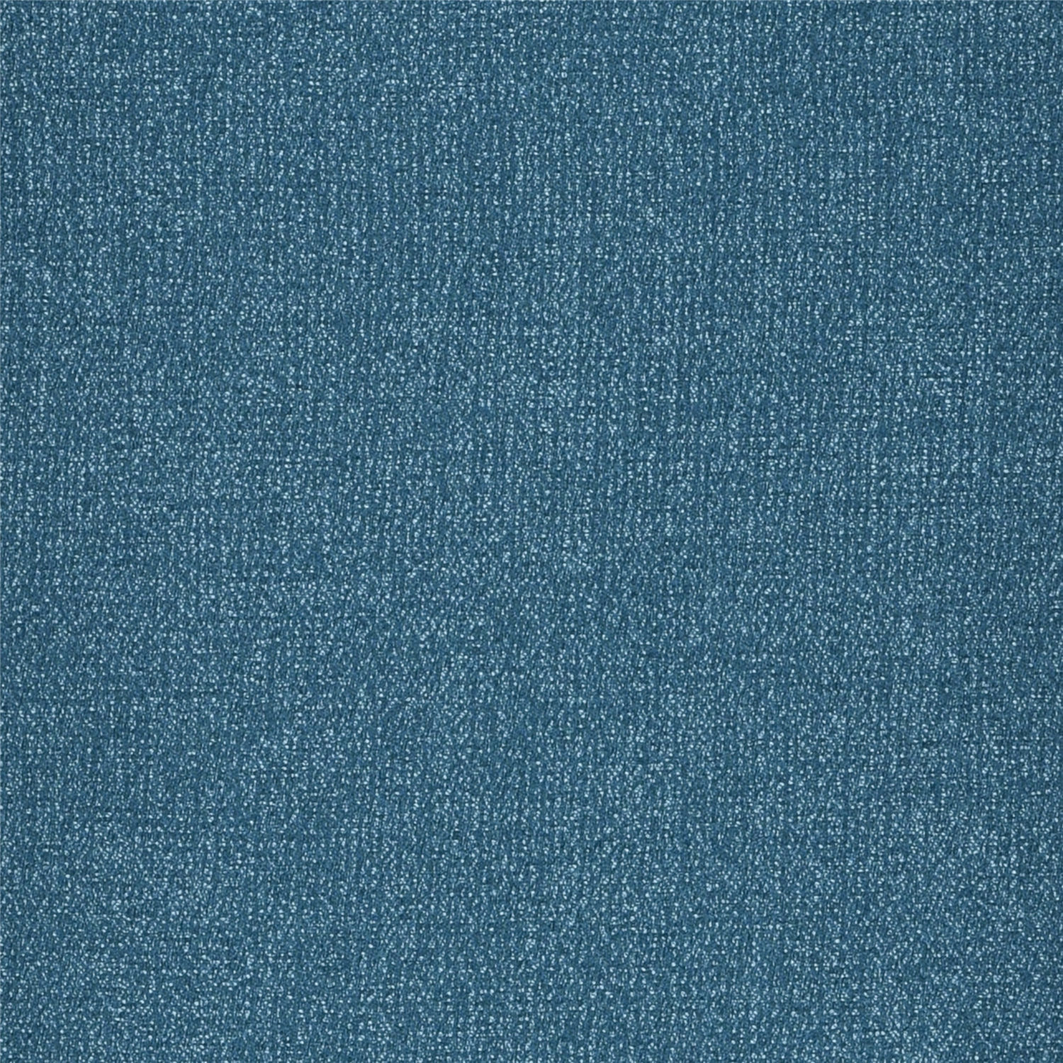 1807-16-蓝色