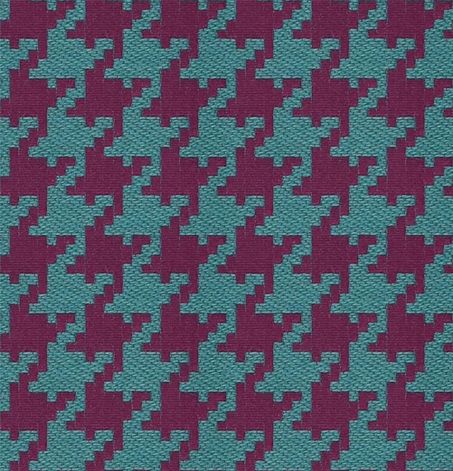 1808-25-红色，绿色