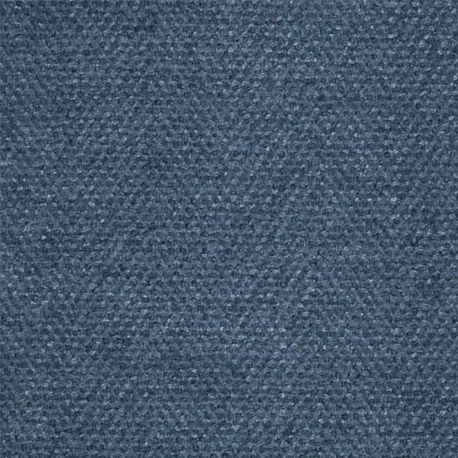 1805-19-蓝色
